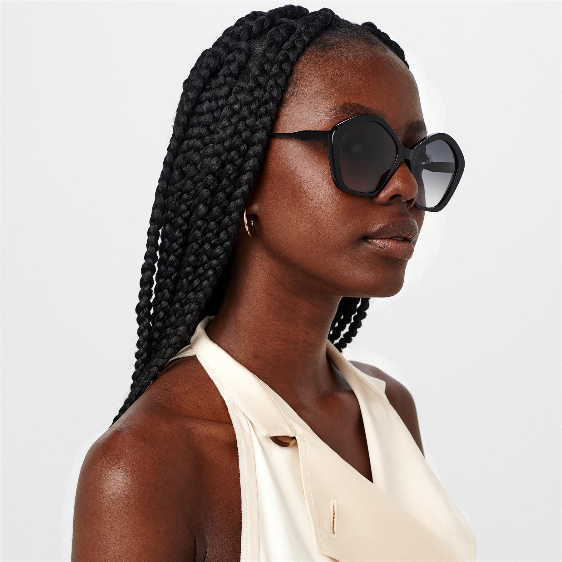 Chloe Sunglasses Ch0082s