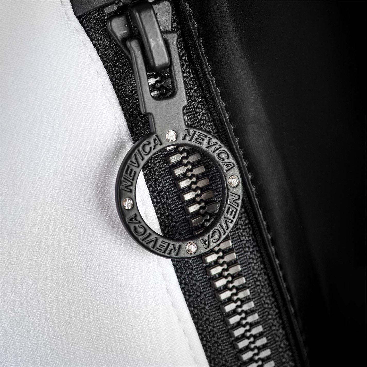 Nevica Neige Zipped Pocket Athletic Pants