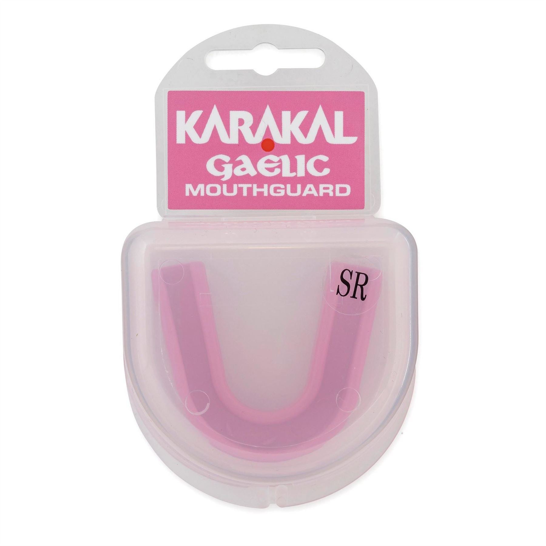 Karakal Mouthguard Senior