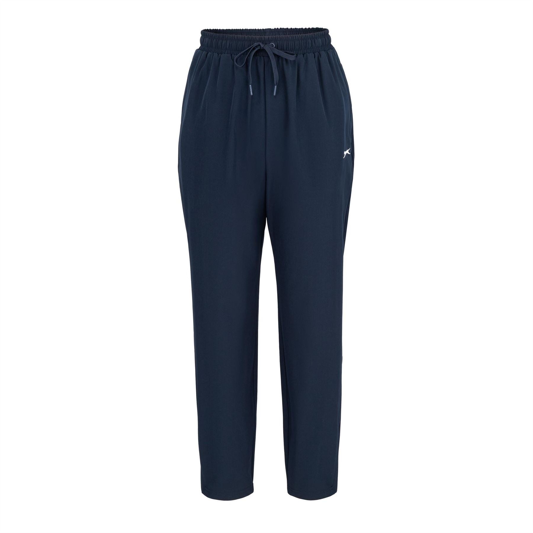 Slazenger Hem Woven Pant Ladies