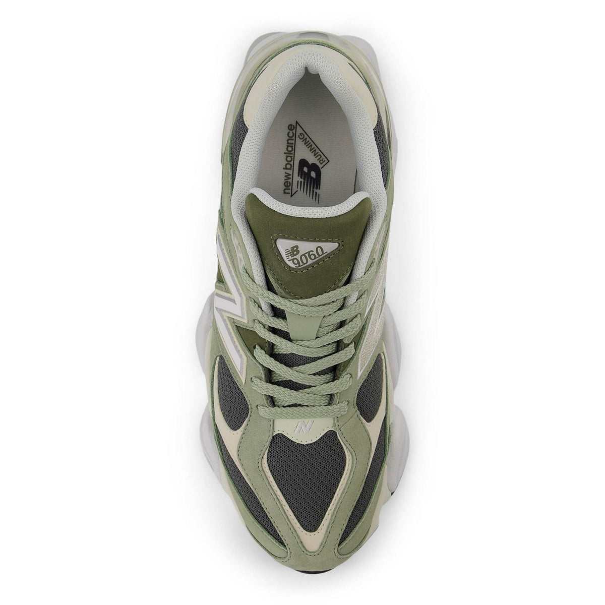 New Balance 9060 Trainers