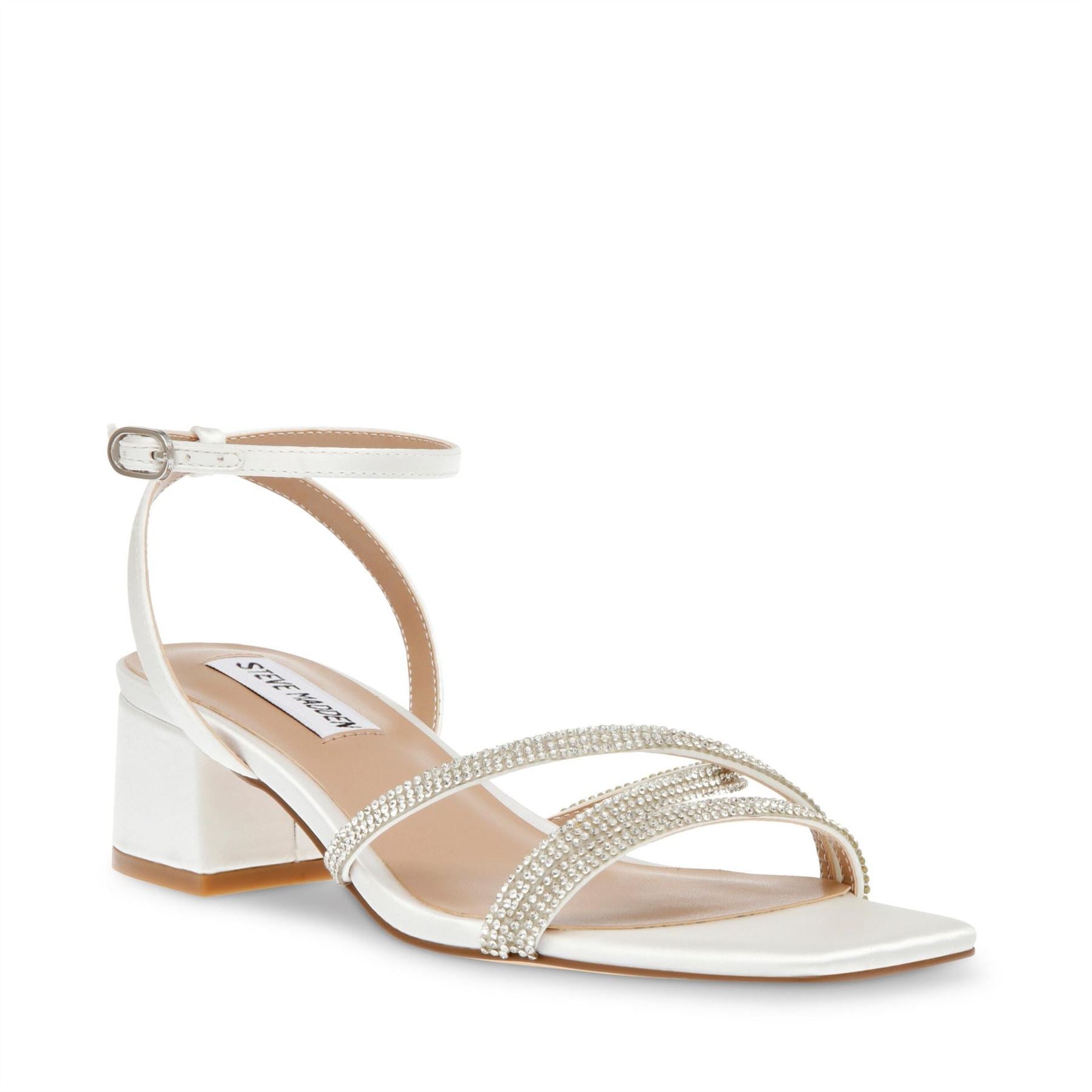 Steve Madden Gabi 45h