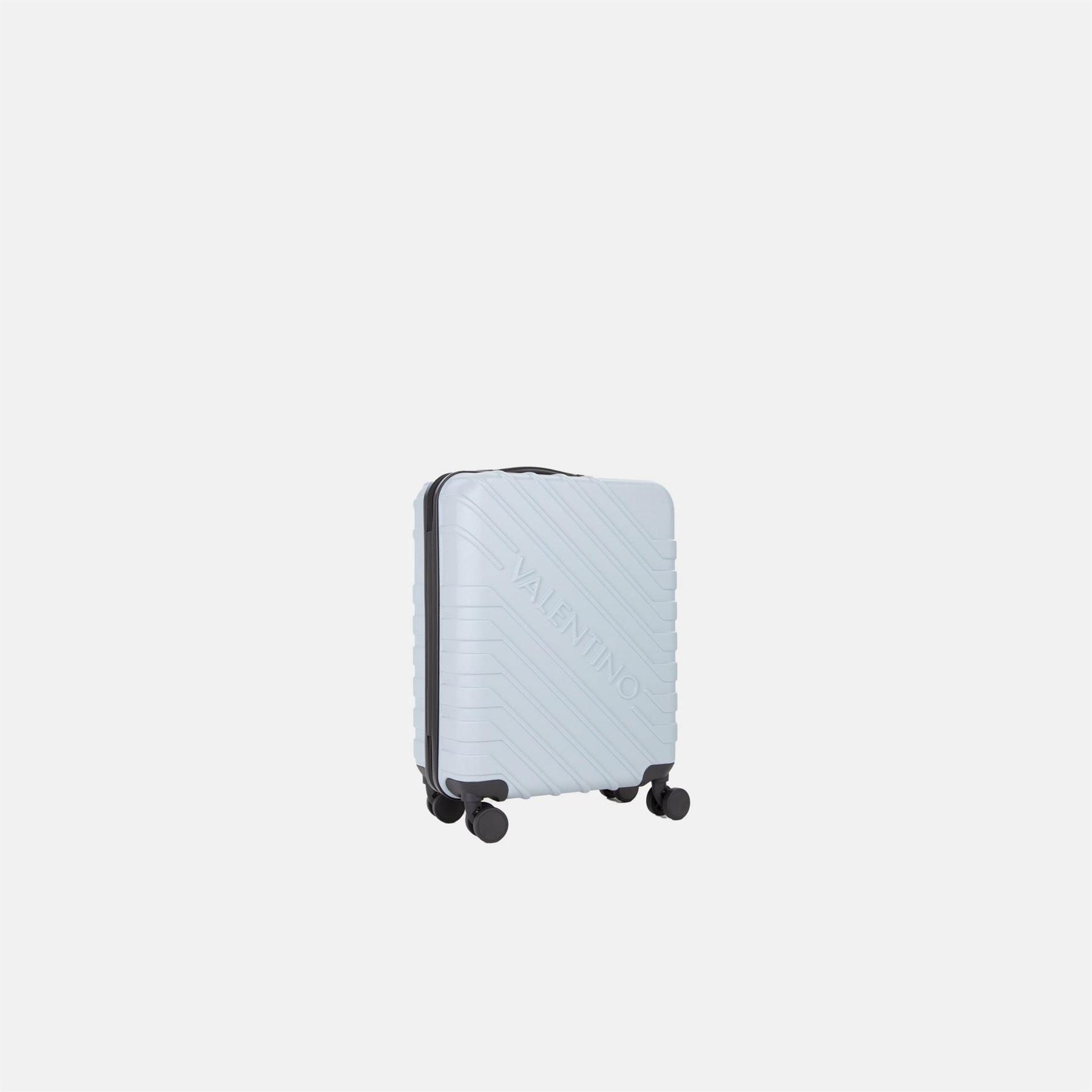 Valentino Hard Suitcase