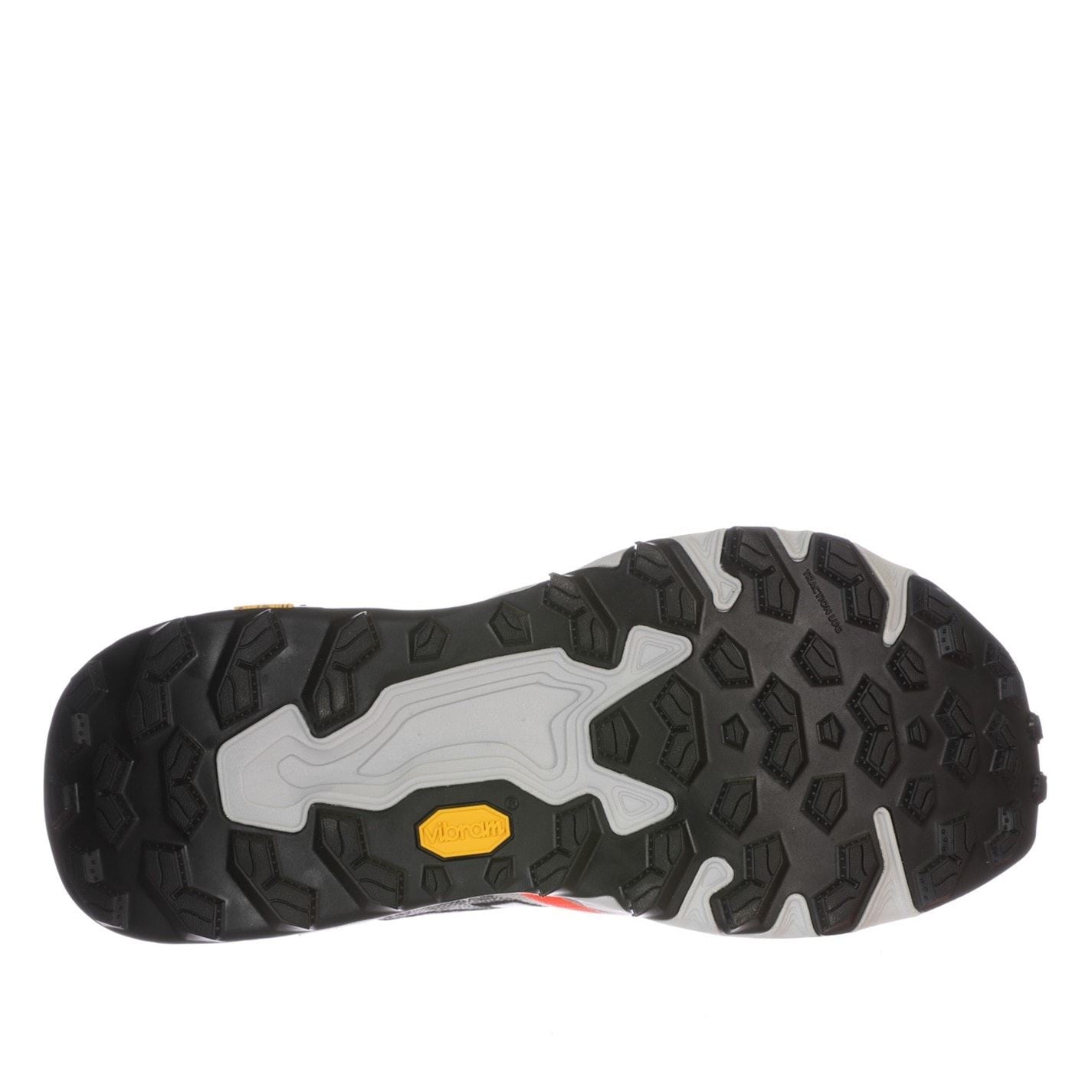 New Balance Mens Fresh Foam X Hierro V9 Running Shoes