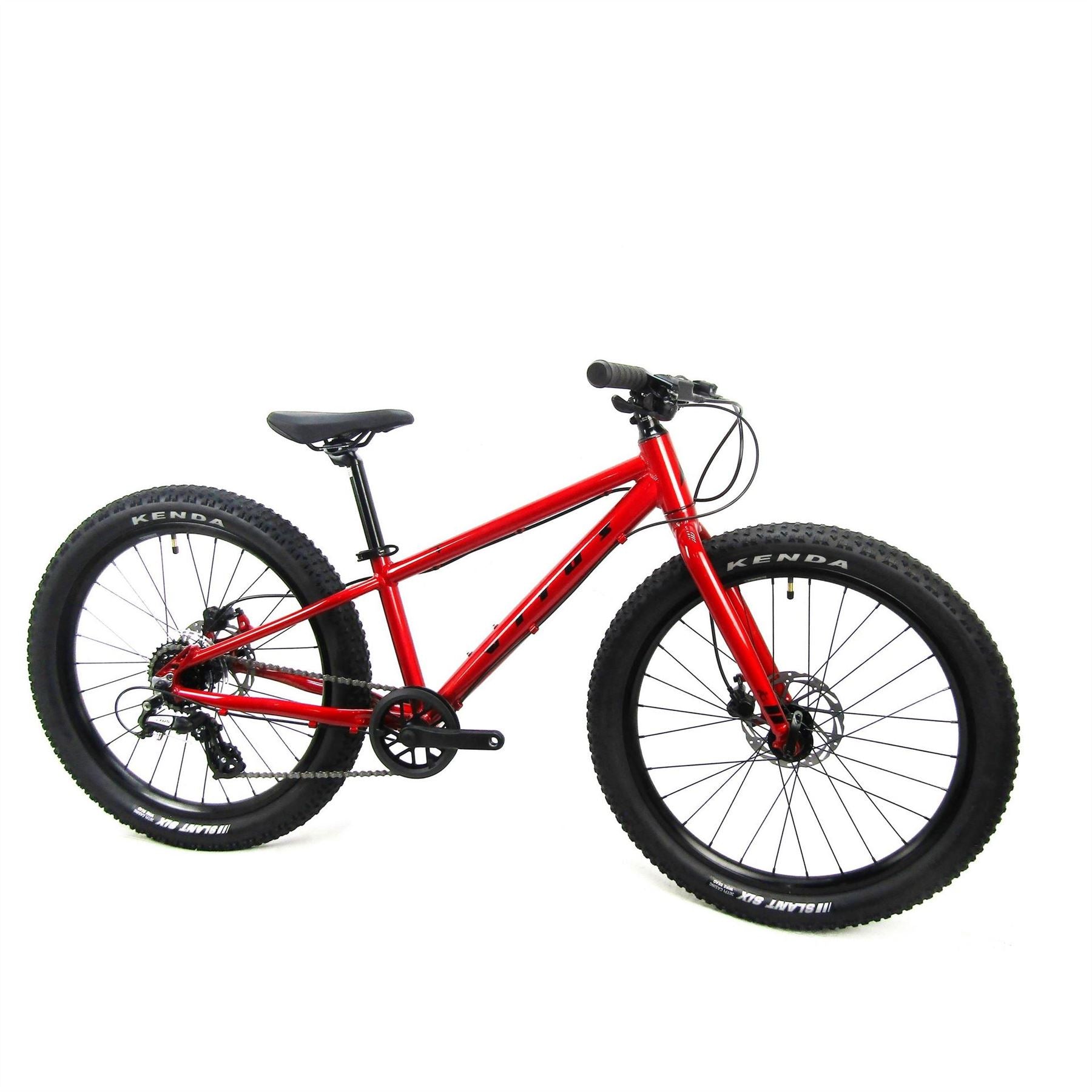Vitus 24+ Kids Bike