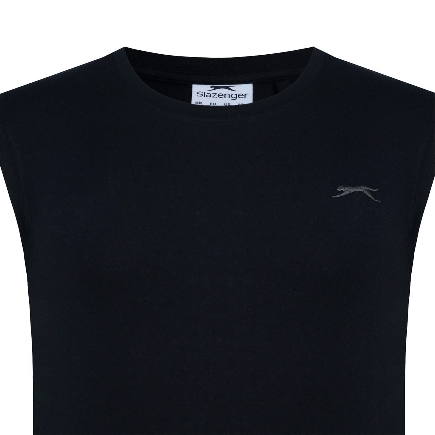 Slazenger Mens Vest