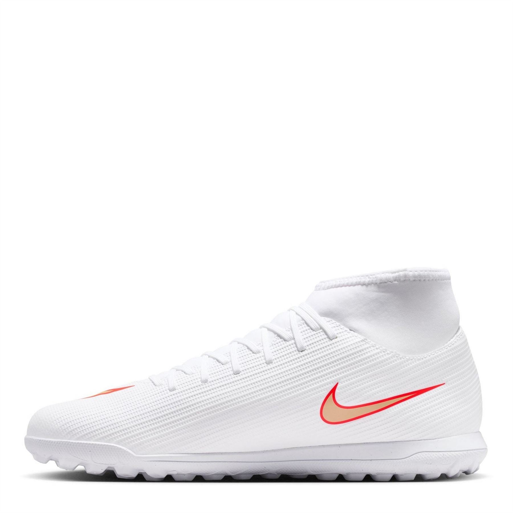 Nike Mercurial Club Slim Fit Astro Turf Football Boot