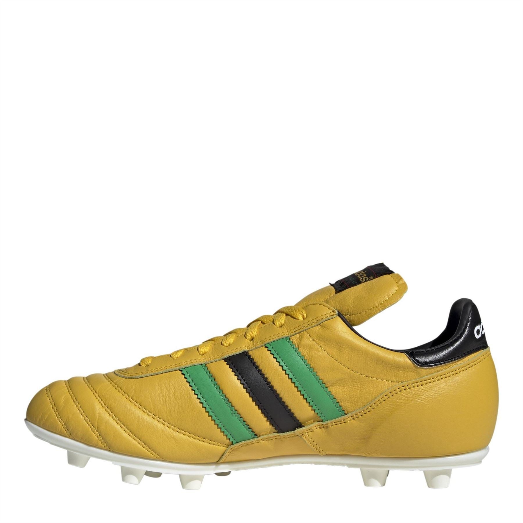 adidas Copa Mundial Firm Ground Football Boots