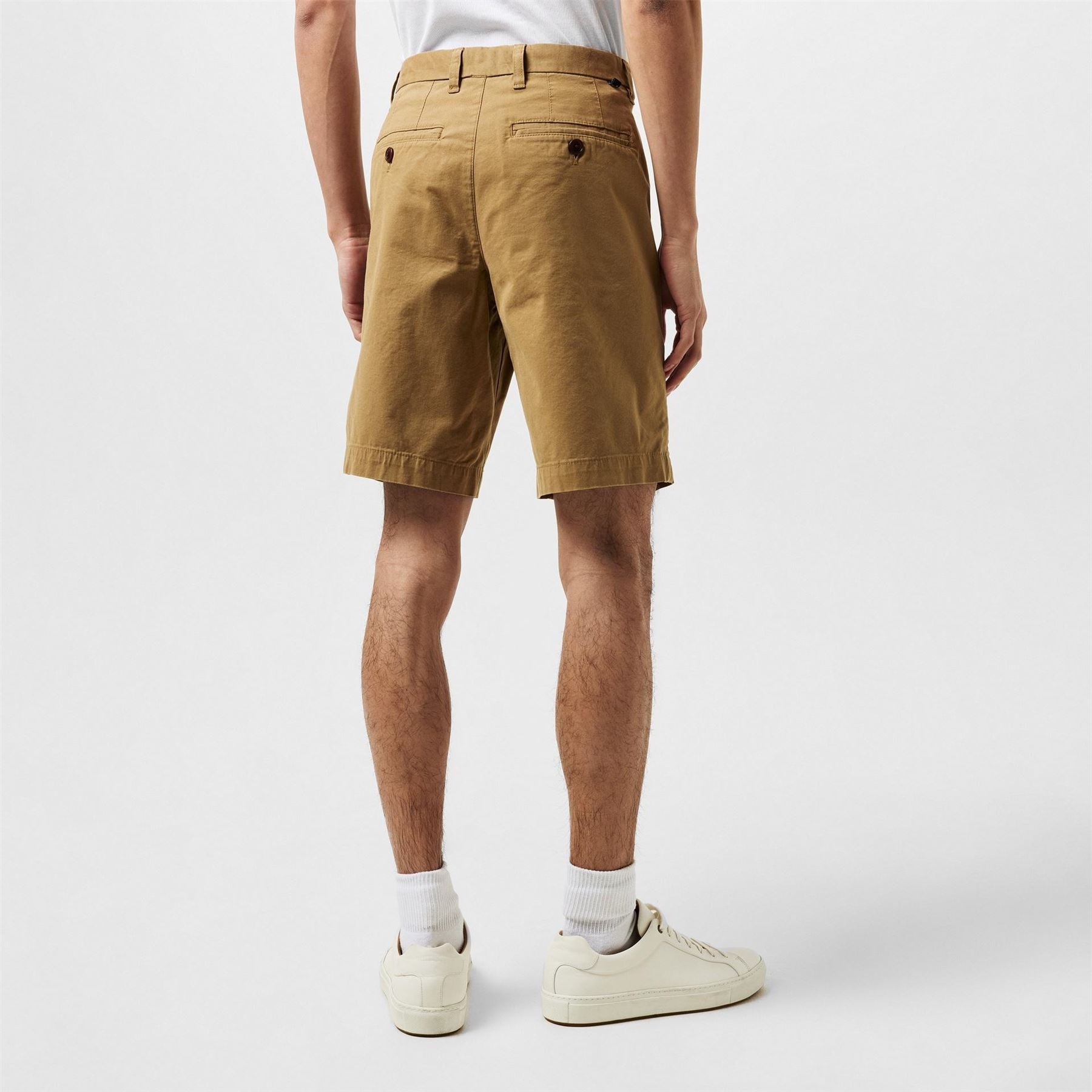 Ted Baker Chino Shorts