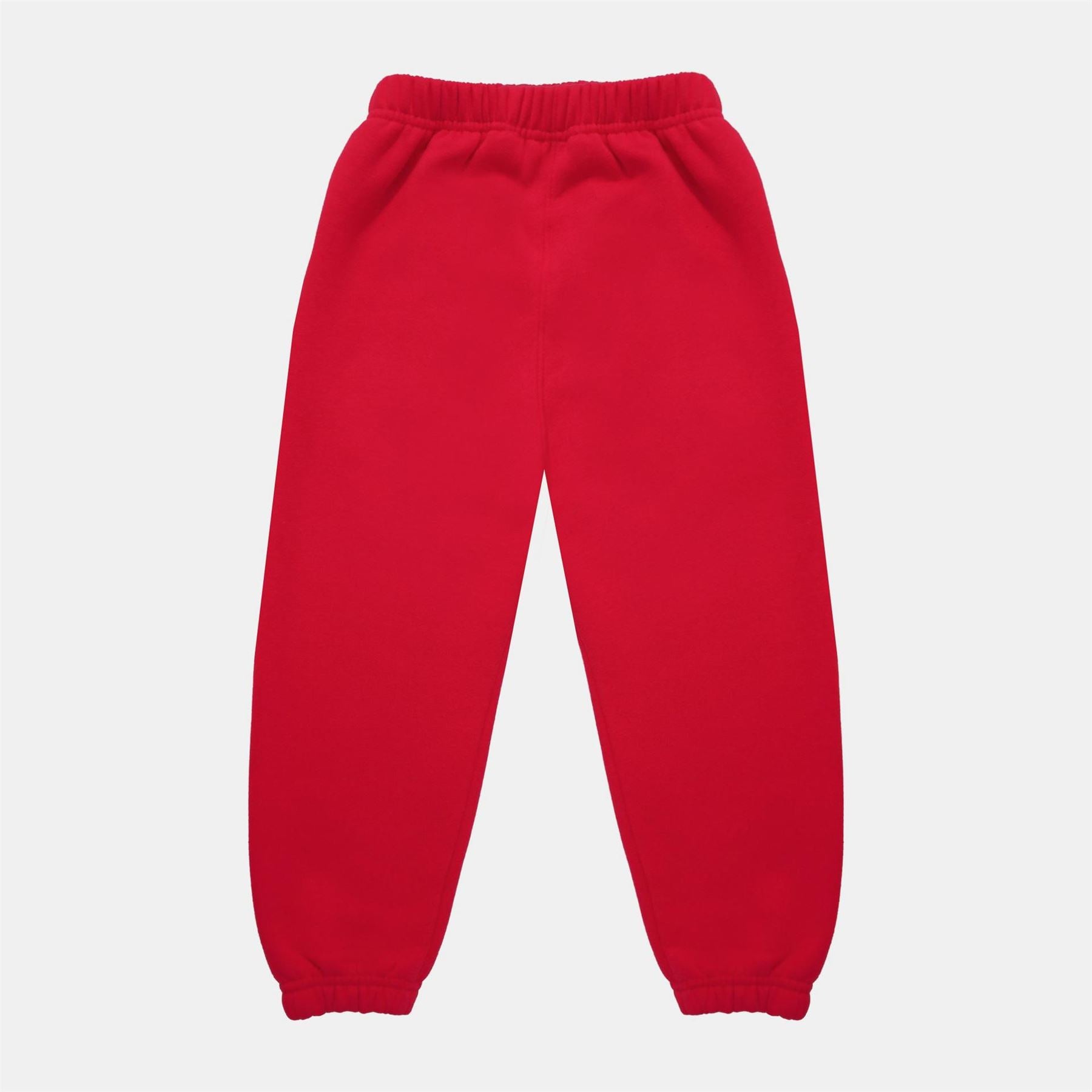 Character Tracksuit Set Infant