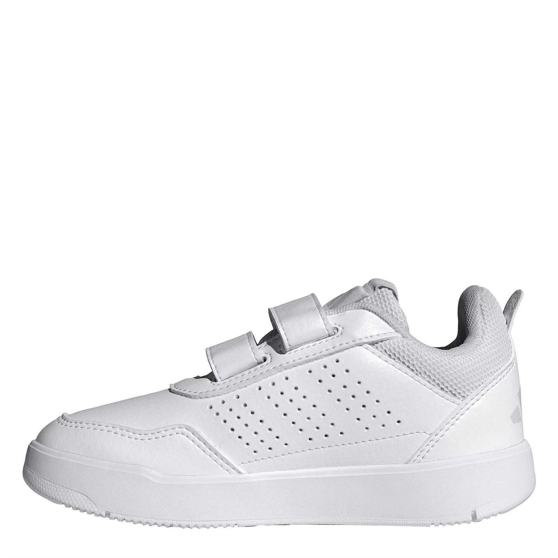 adidas Tensaur 3 Trainers Child