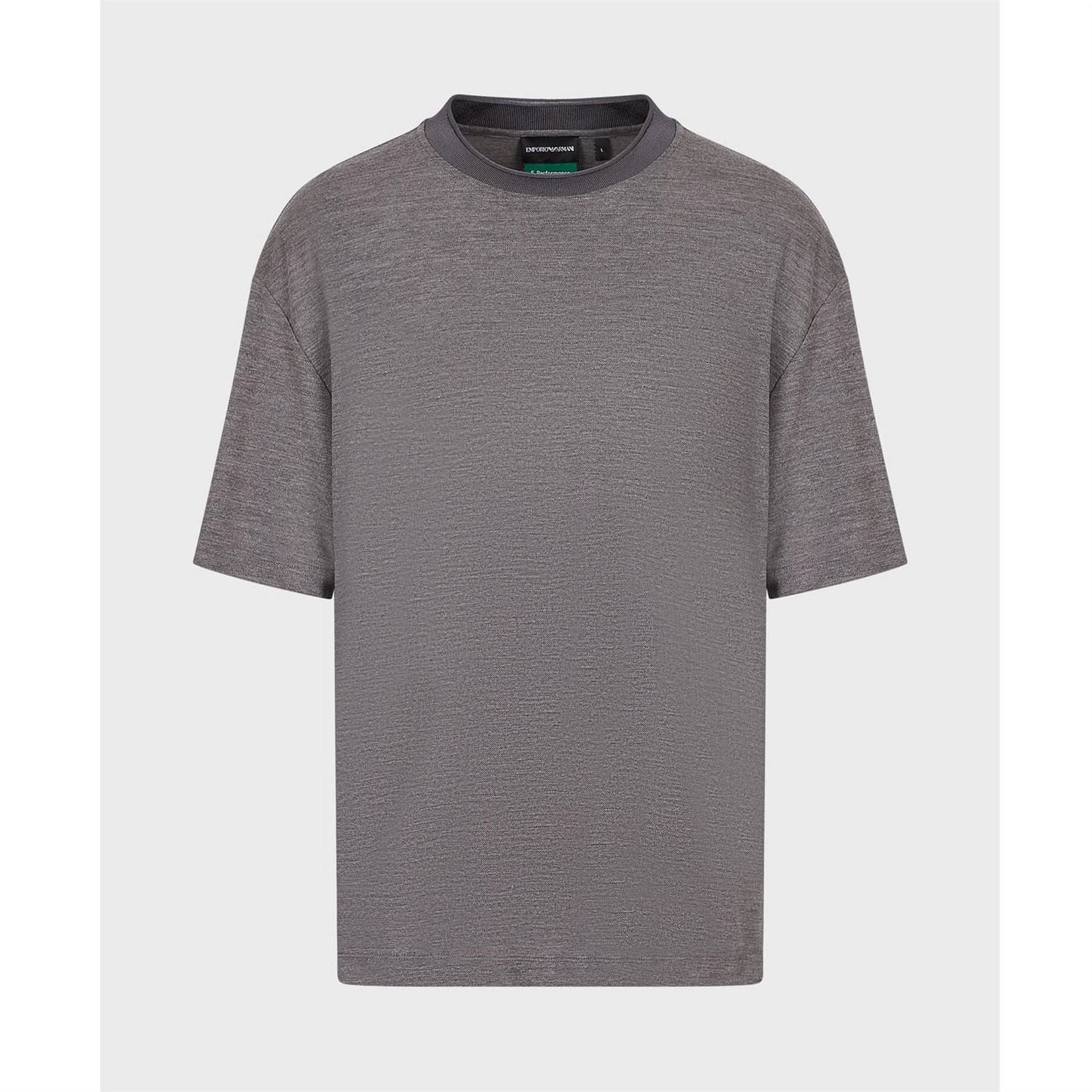 Emporio Armani Shirt