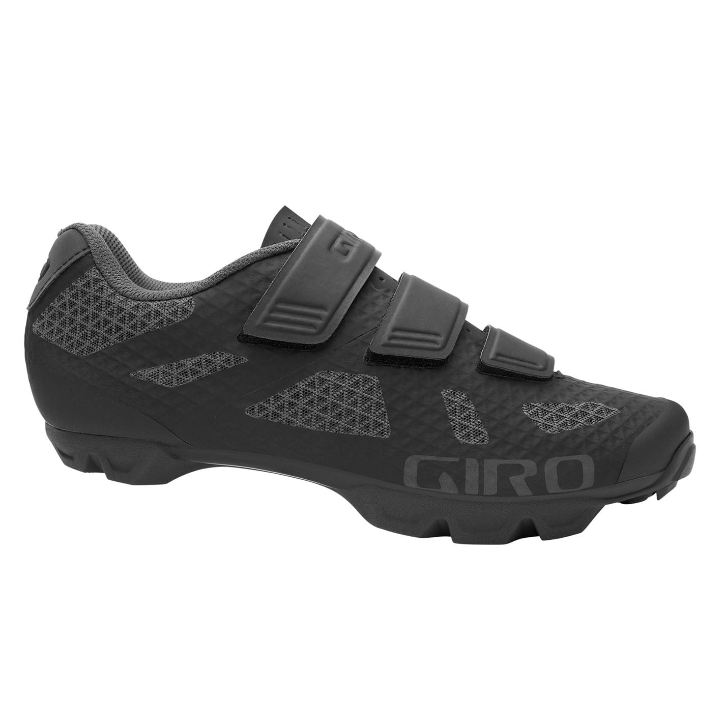 Giro Womens Ranger Mtb Cycling Shoes