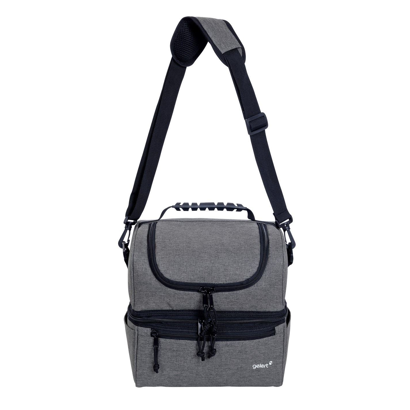 Gelert 12l Cooler Bag