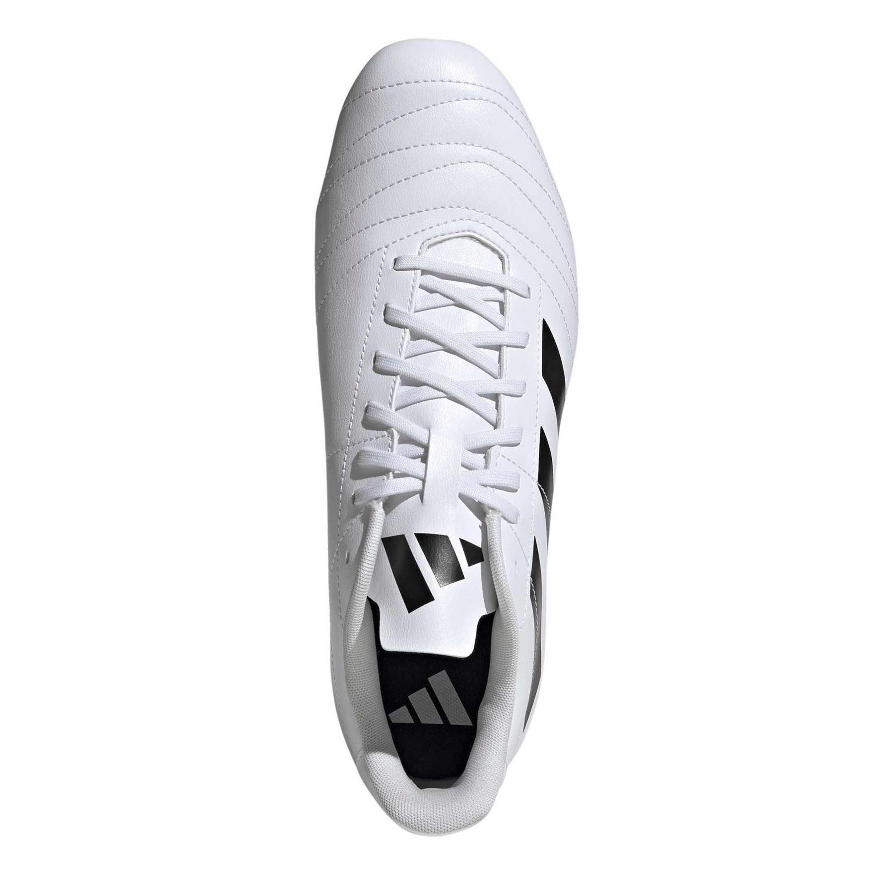 adidas Kakari Adults Soft Ground Rugby Boots