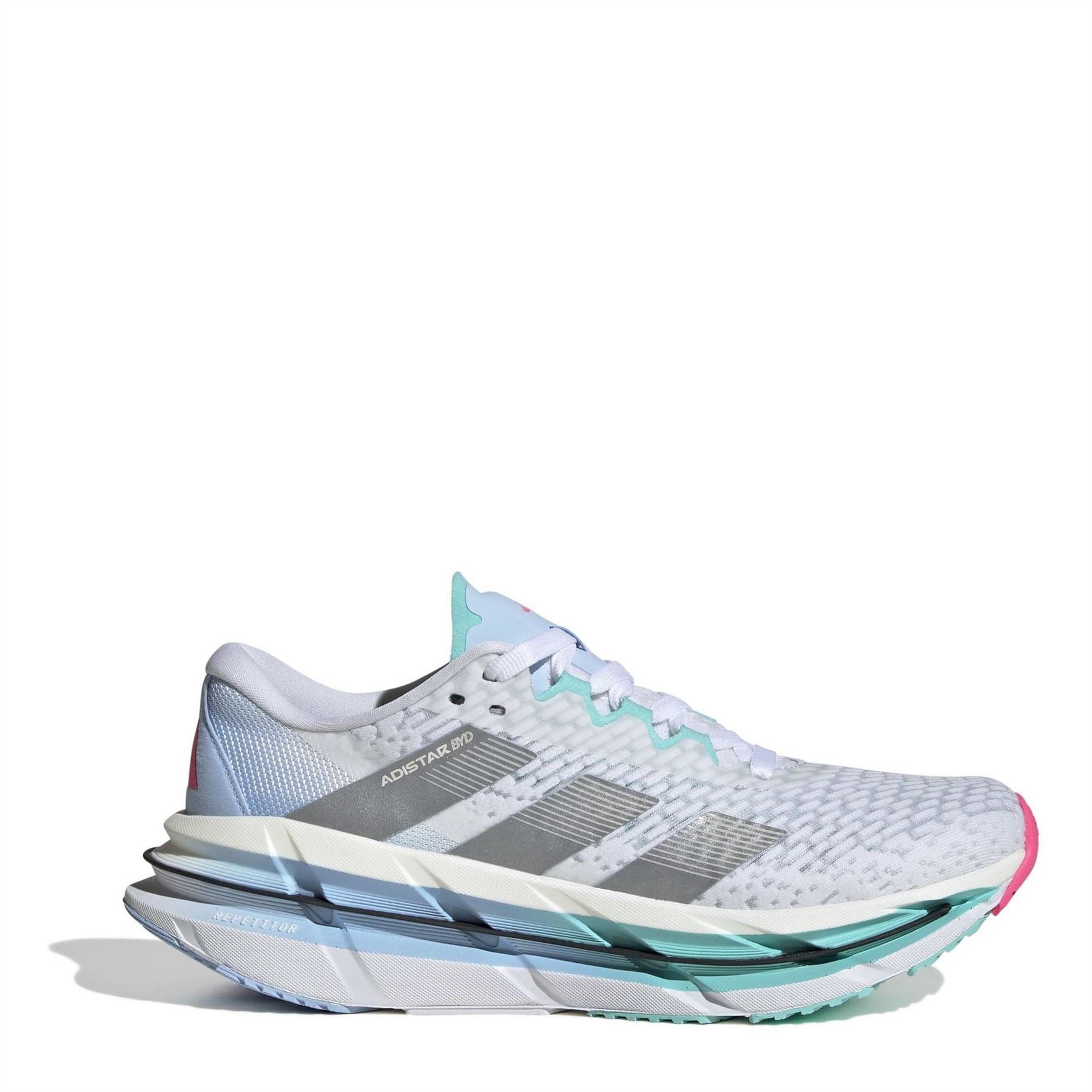 adidas W ADISTAR BYD Ld52