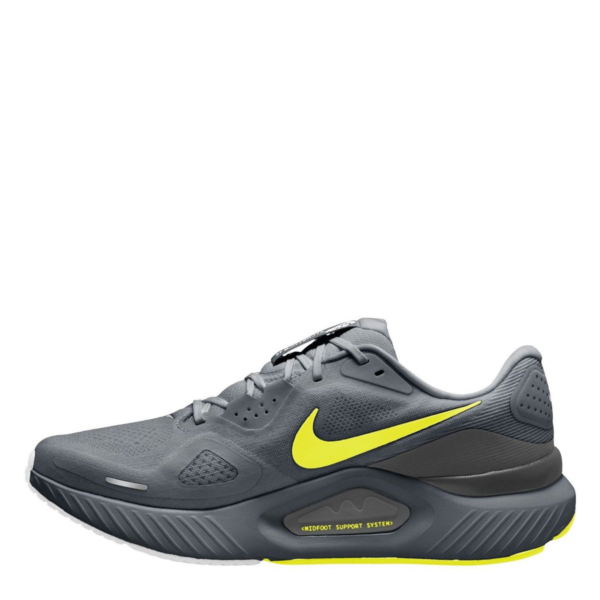 Nike Mens Structure 26 Trainers