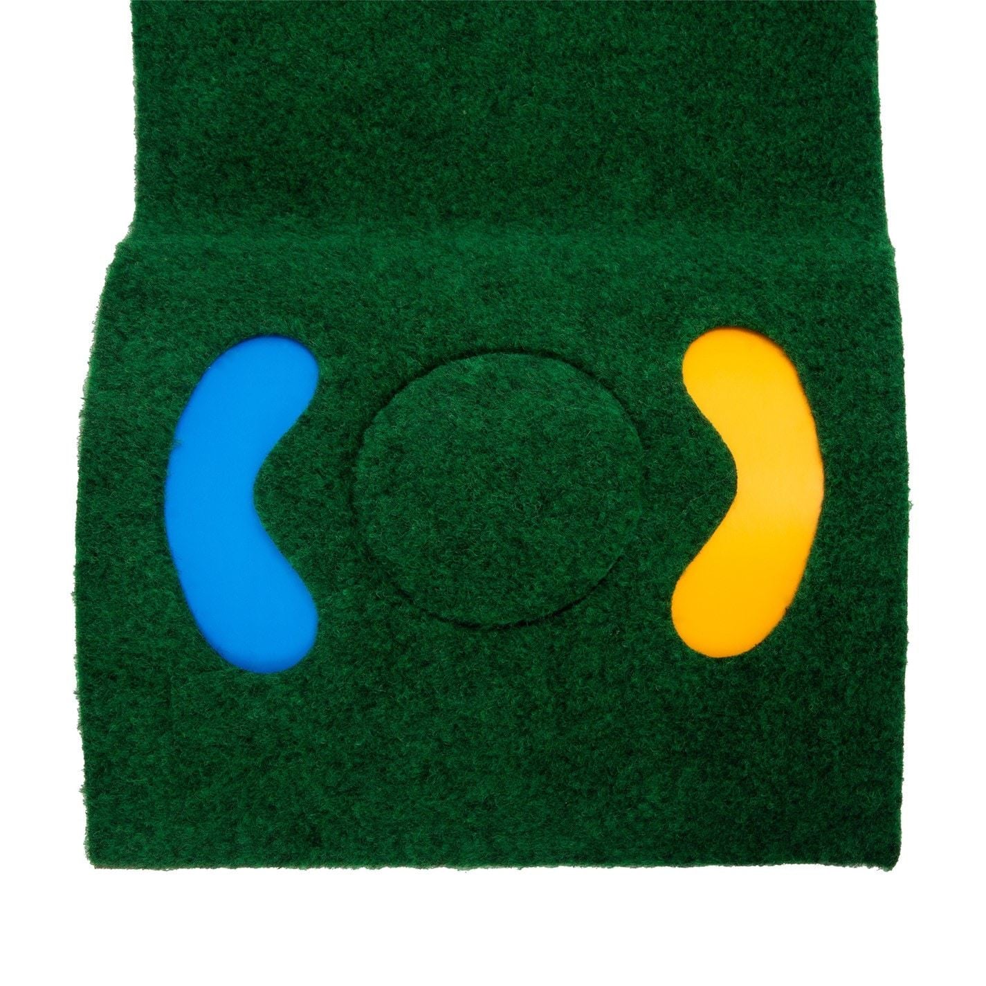 Slazenger Golf Putting Mat