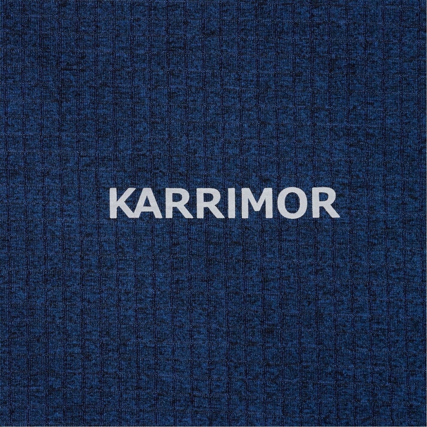 Karrimor Run Tch 1 4