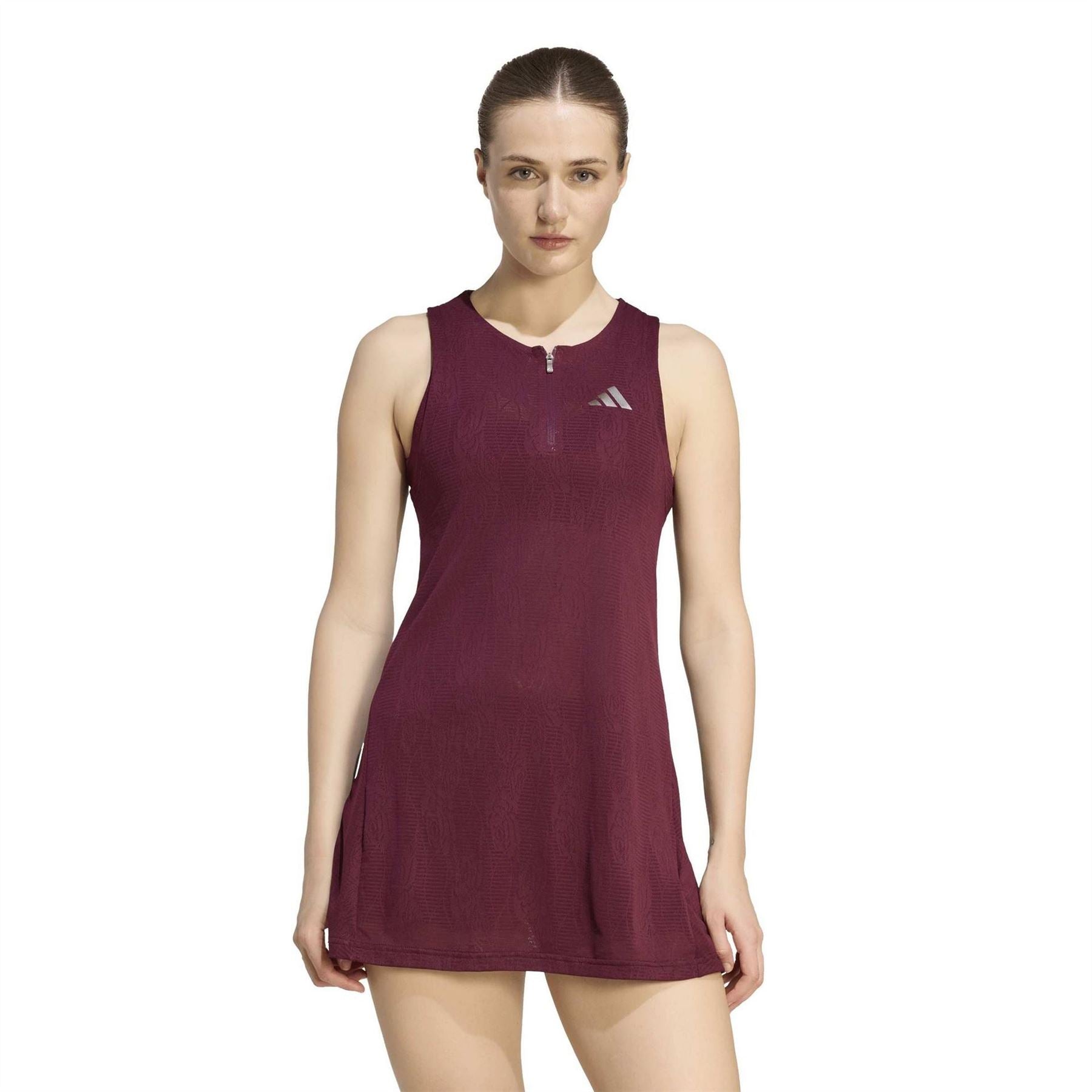 adidas Us Dress Ld63