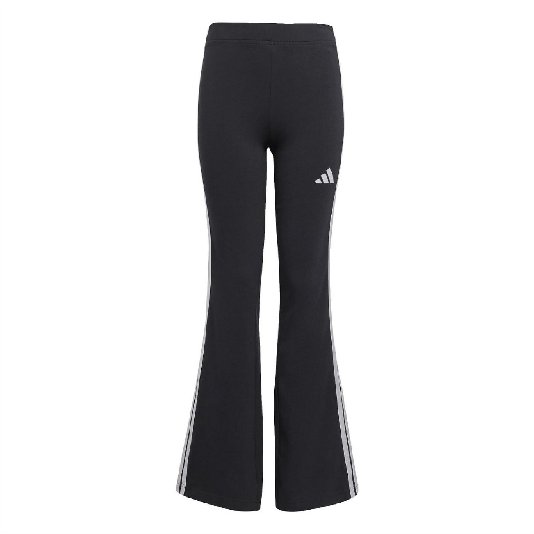 adidas Juniors Glam Jn64