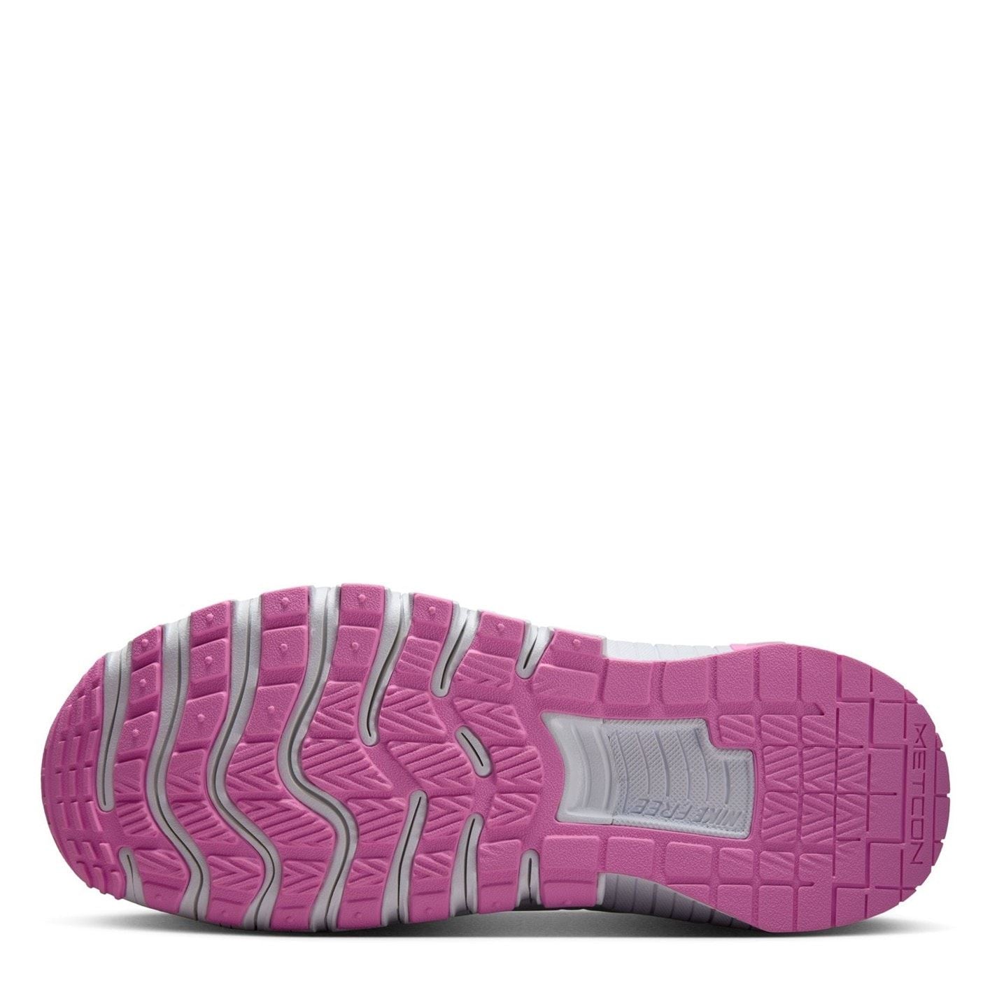 Nike Womens Free Metcon 6 Workout Shoes