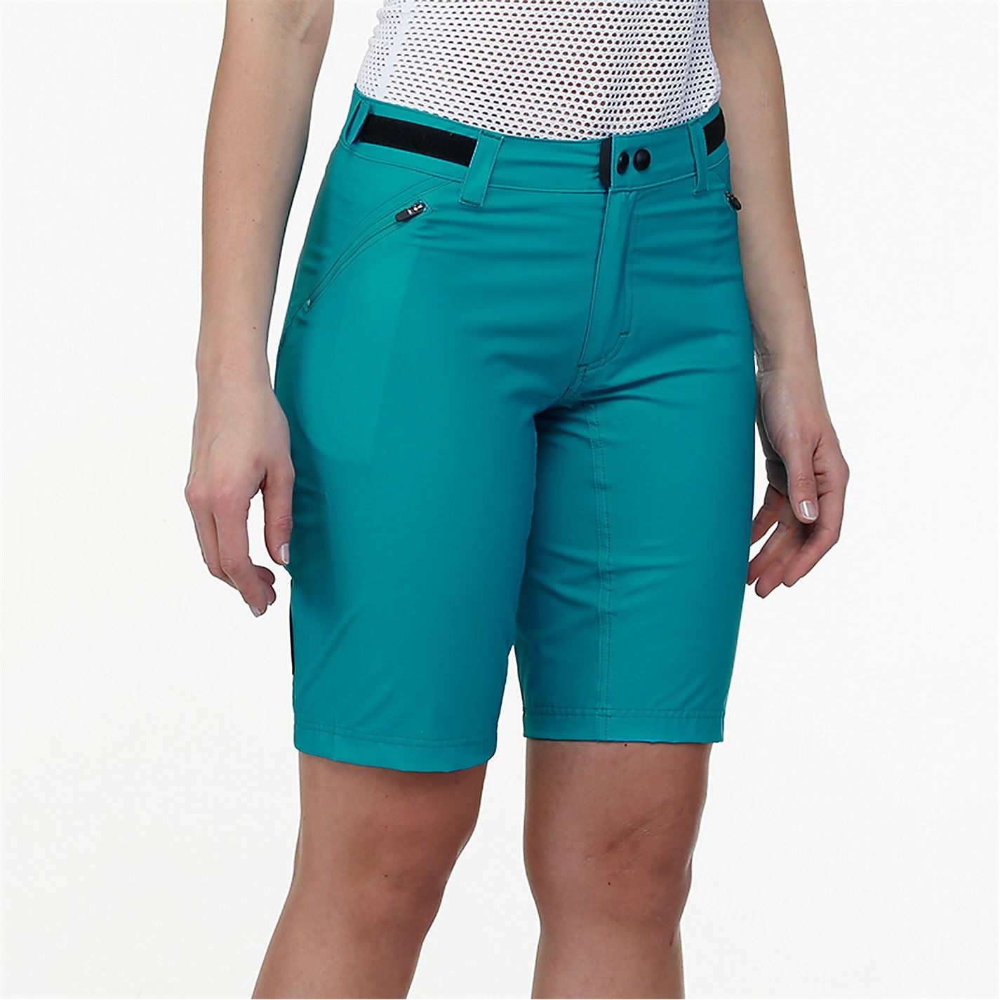 Bicycle Line Bgy Shorts Imola2