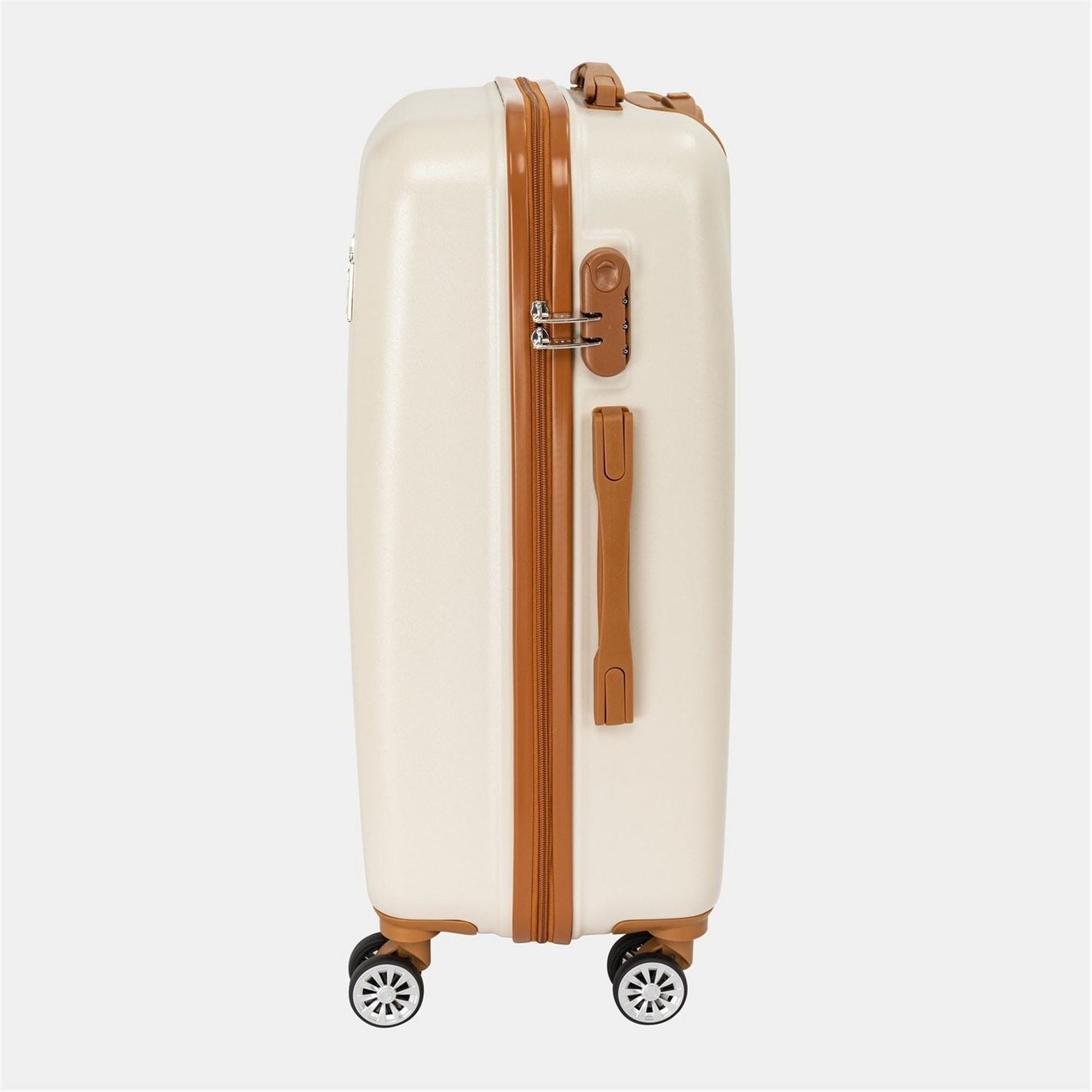 Linea Paris Case