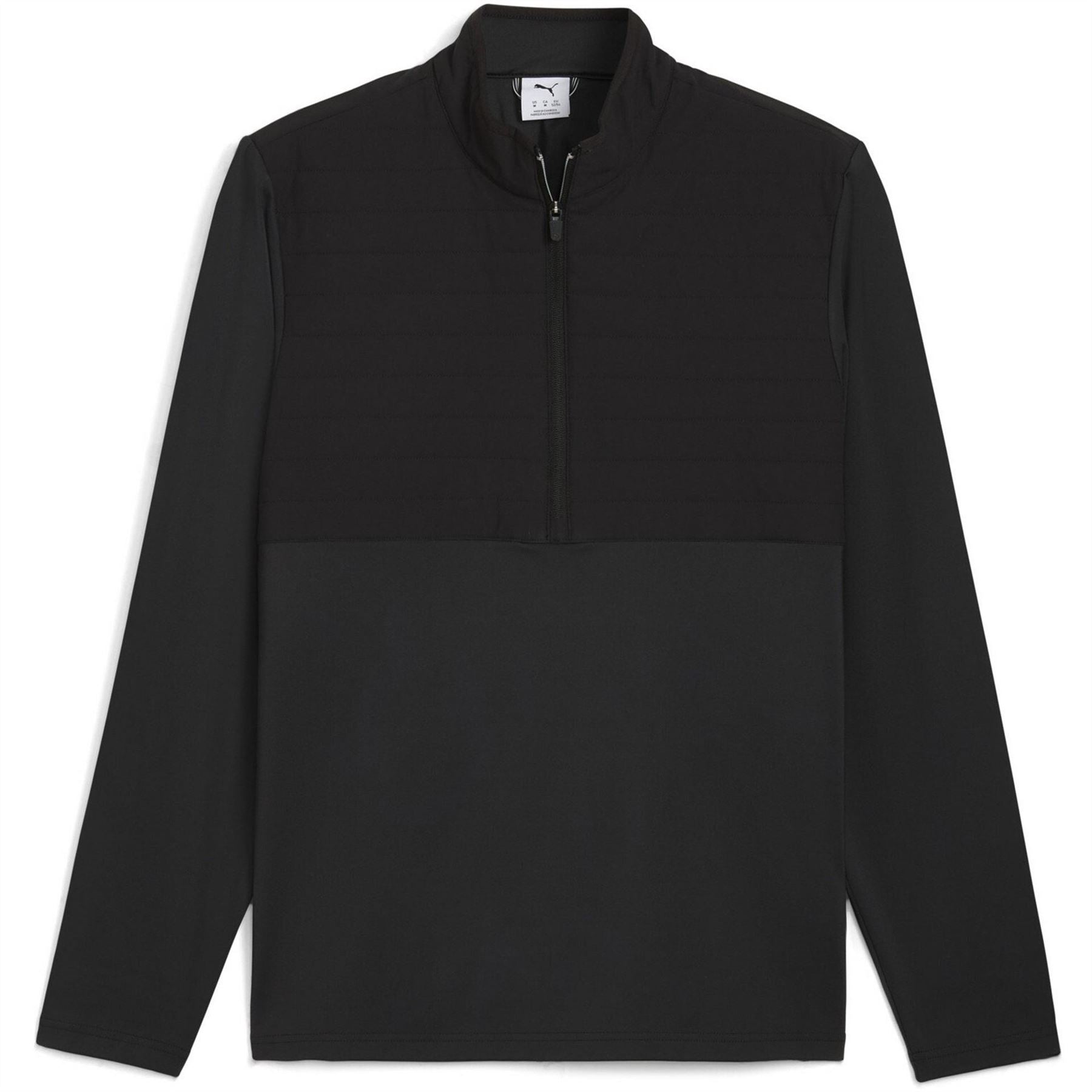 Puma Cloudspun Tech