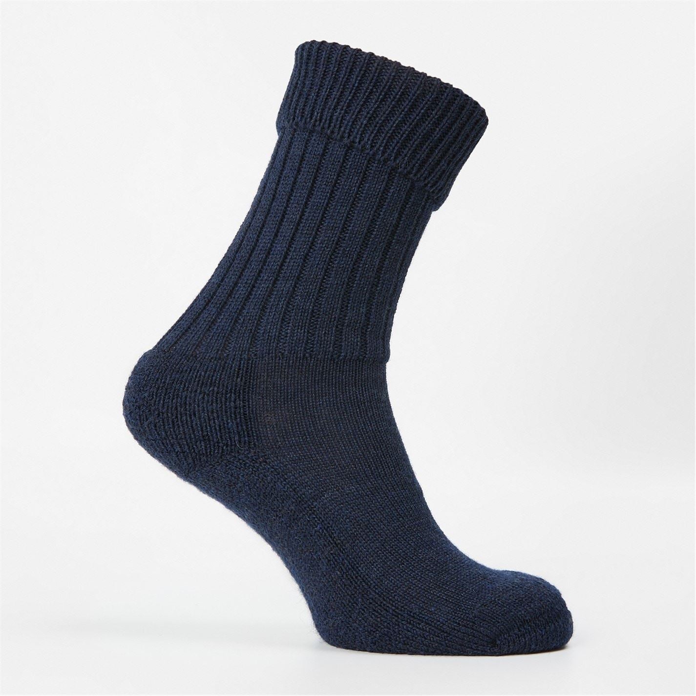 Craghoppers Crag Hiker Walking Sock
