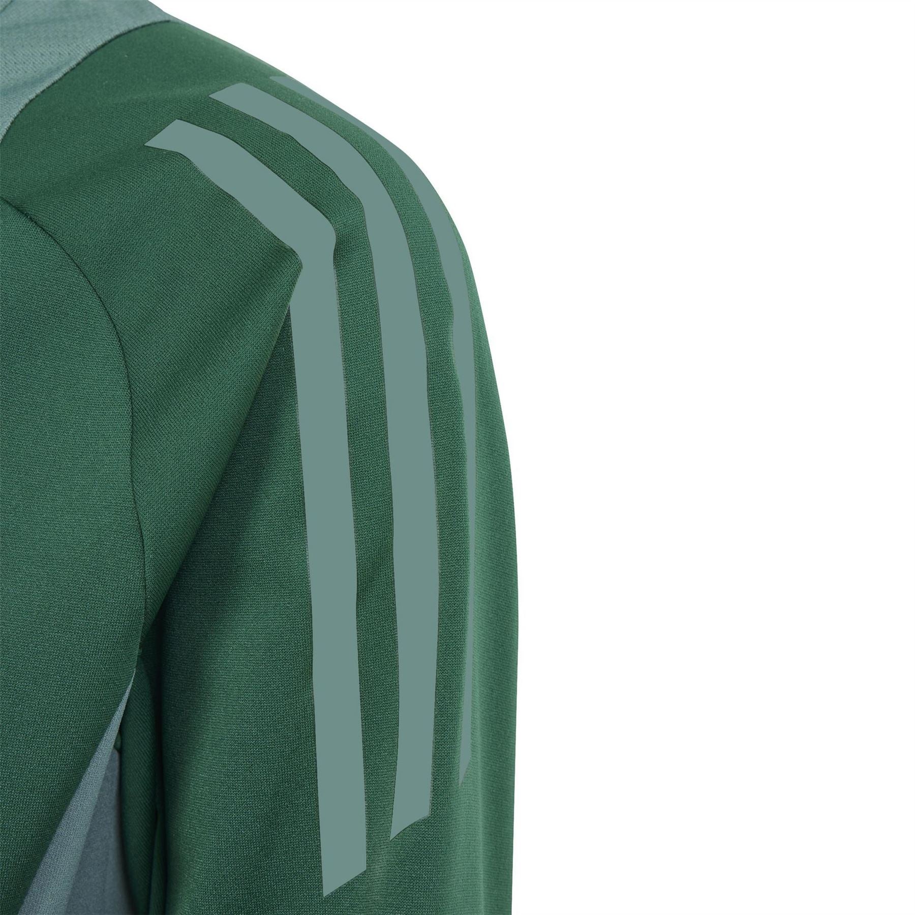 adidas Tiro24 C Trjackety Tracksuit Top Unisex Kids