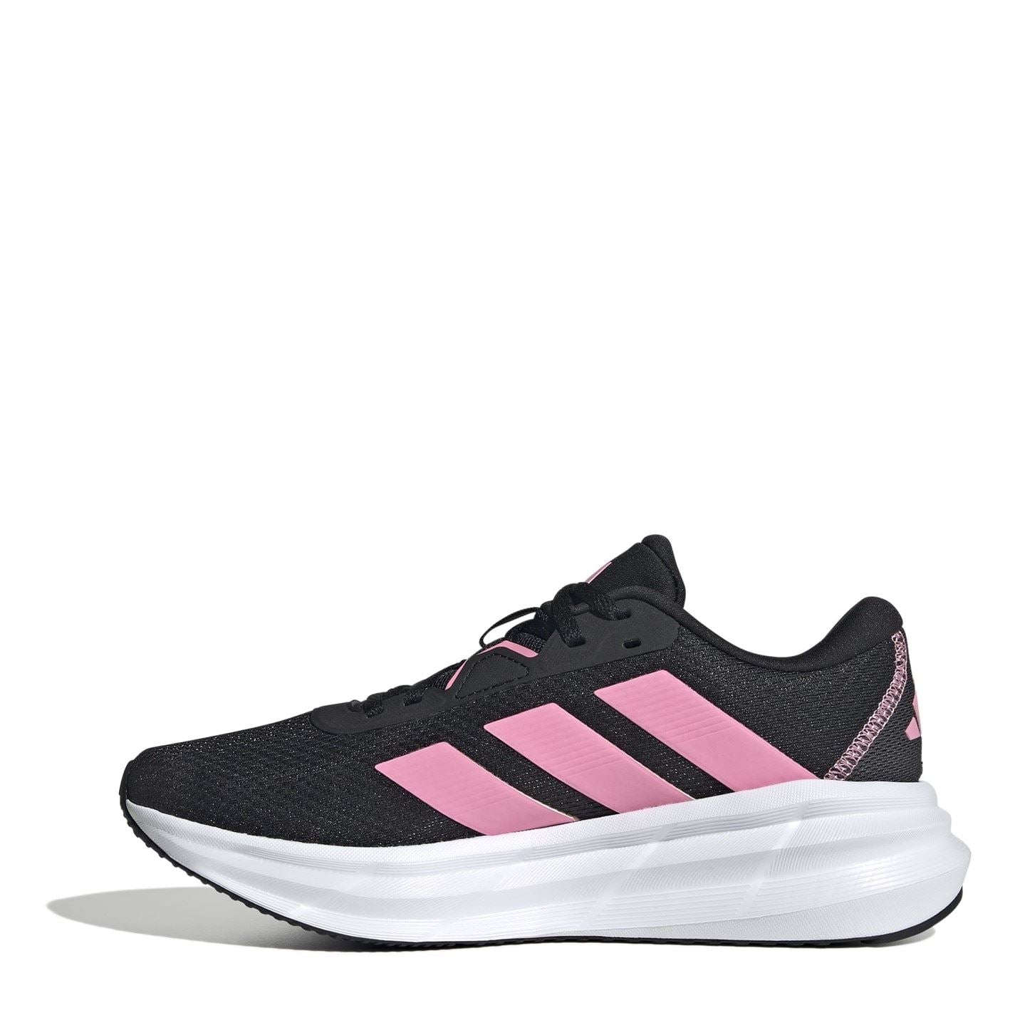 adidas Womens Galaxy 7 Trainers