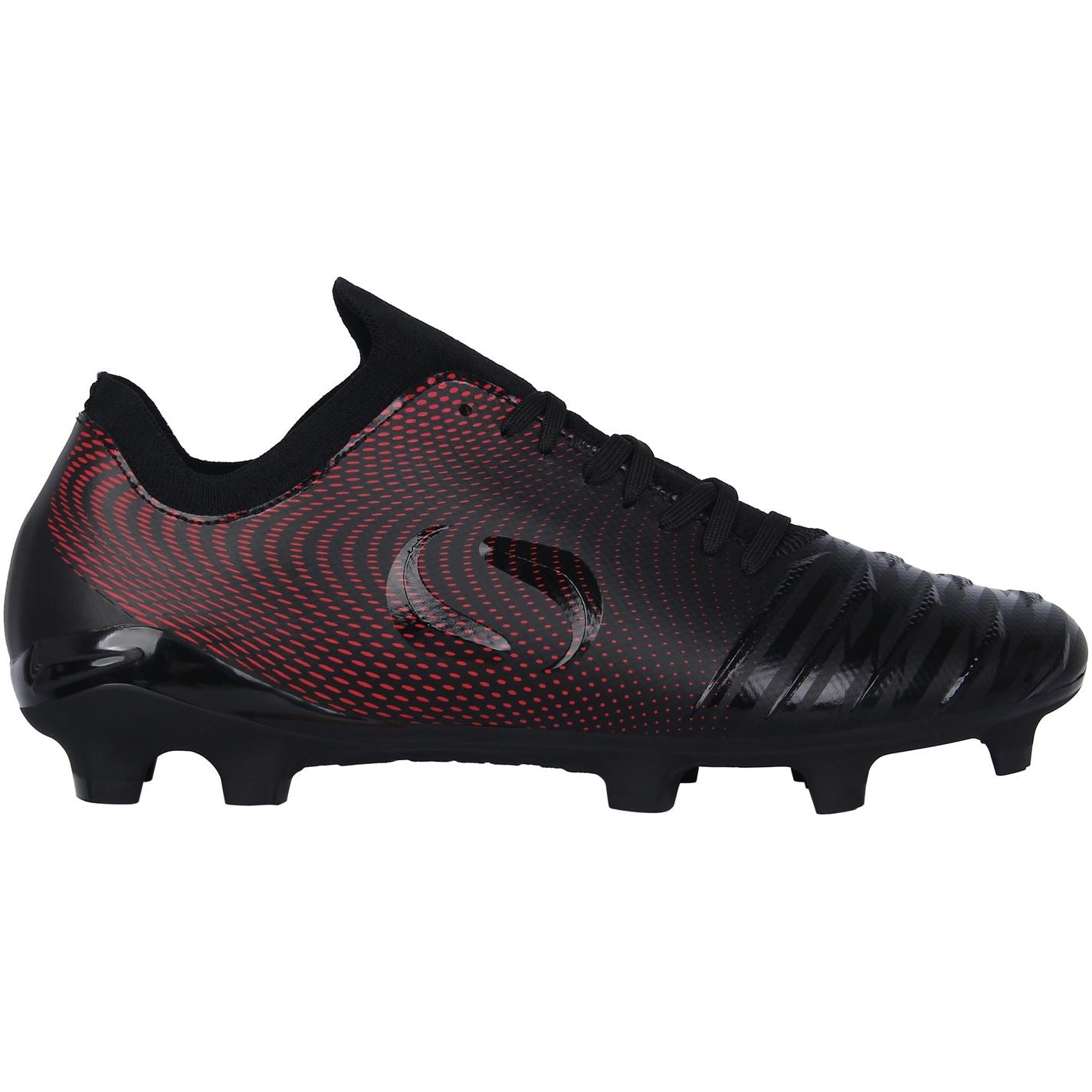 Sondico Blaze Firm Ground Football Boots