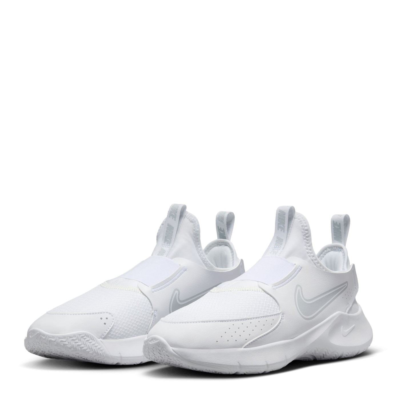 Nike Flex Runner 3 Big Kids Low Top Running Shoes