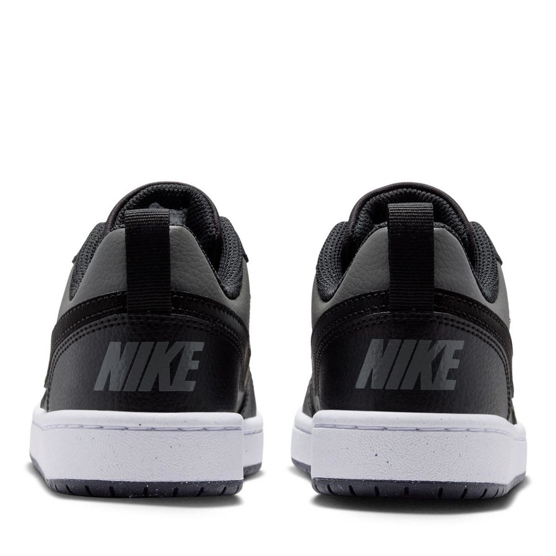 Nike Court Borough Low Recraft