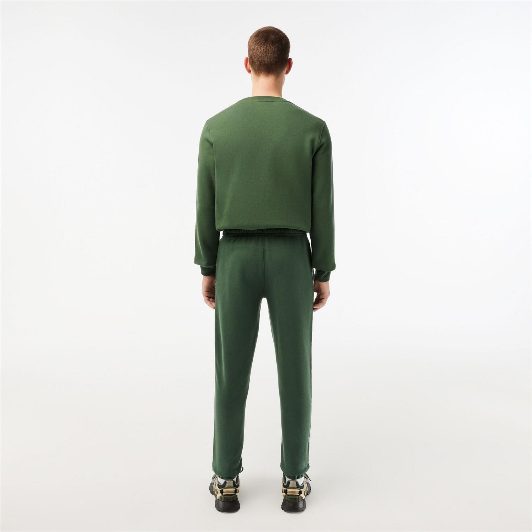 Lacoste Joggers