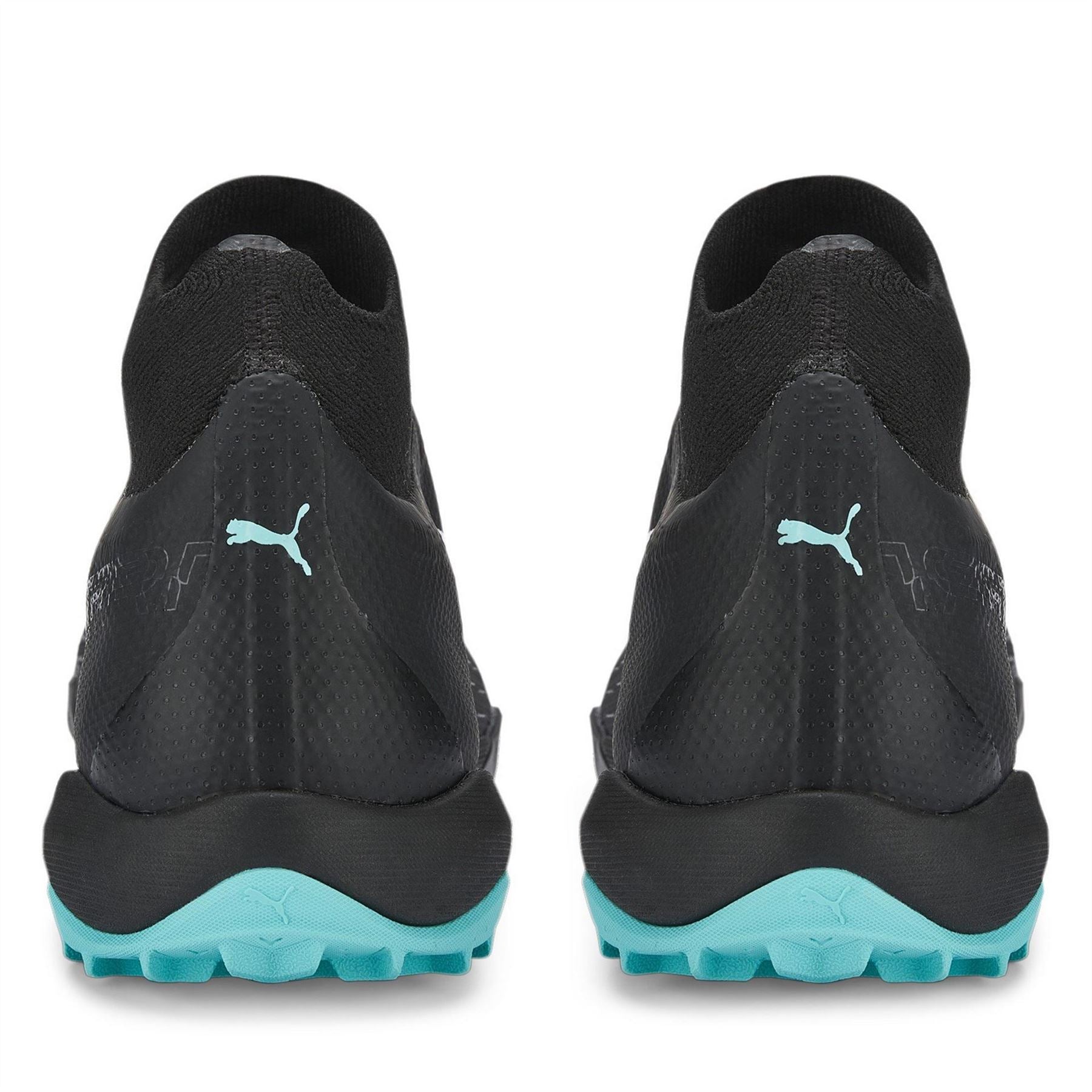 Puma Ultra Match+ Ll Astro Turf Trainers