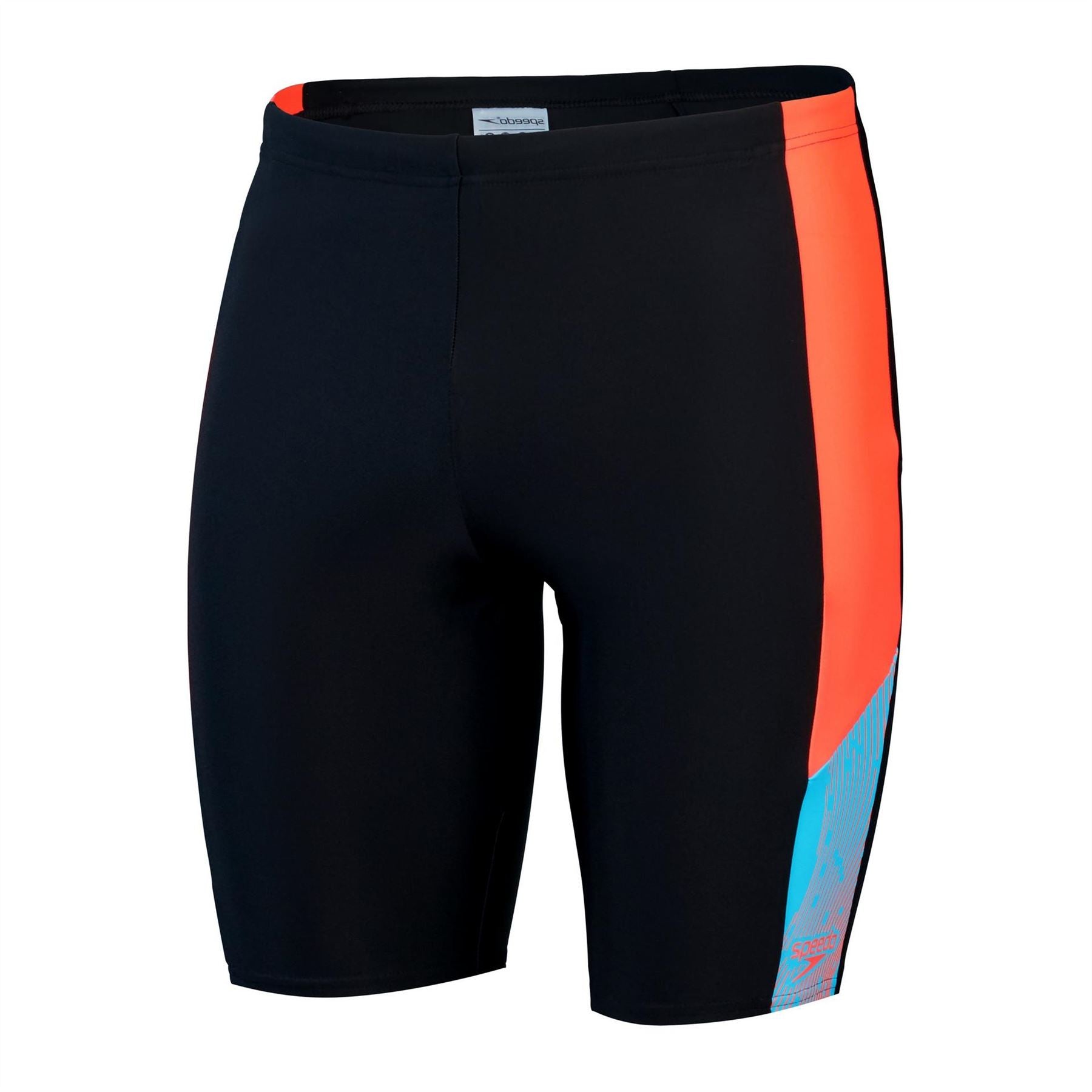 Speedo Dive Jammer
