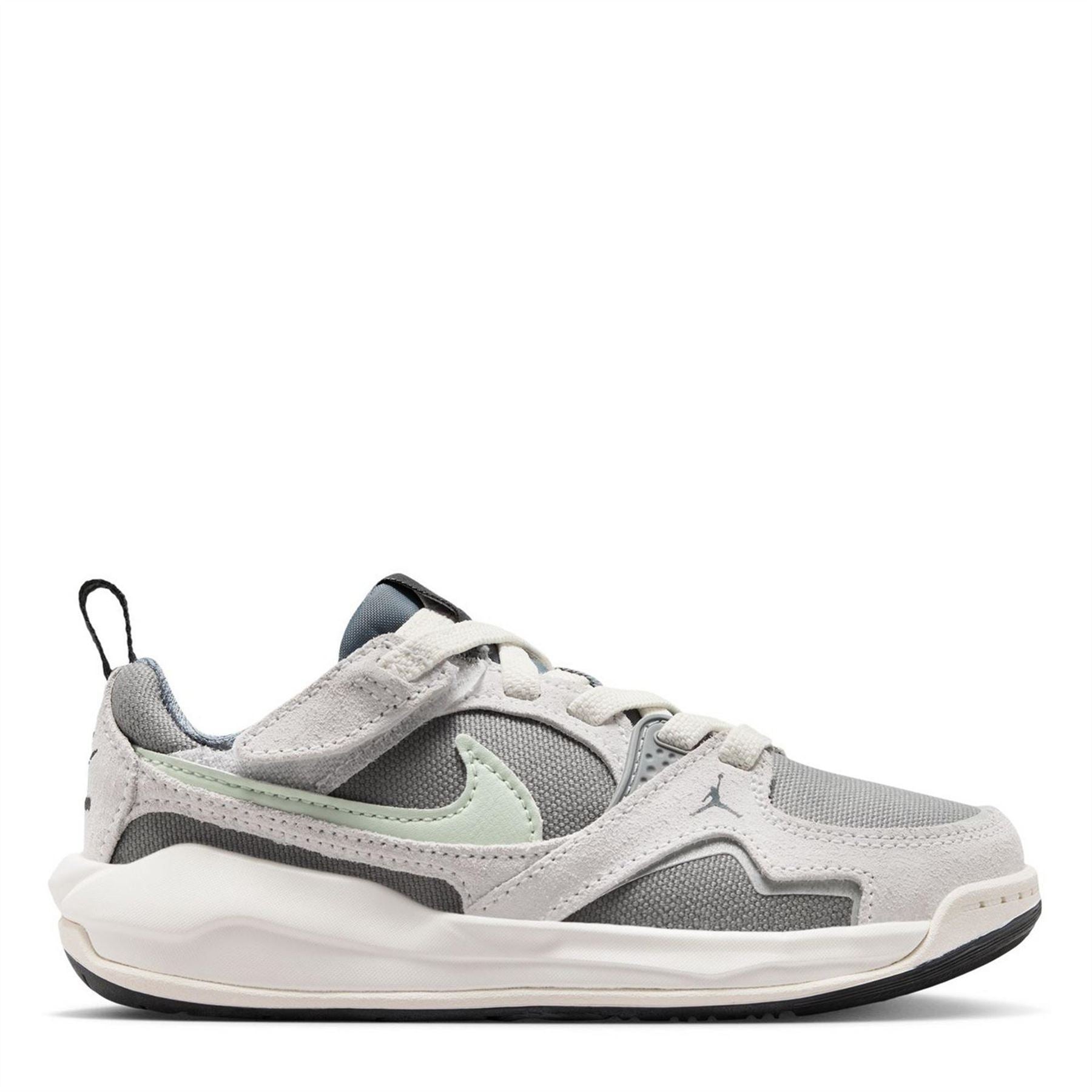 Air Jordan Cmft Era Ch62