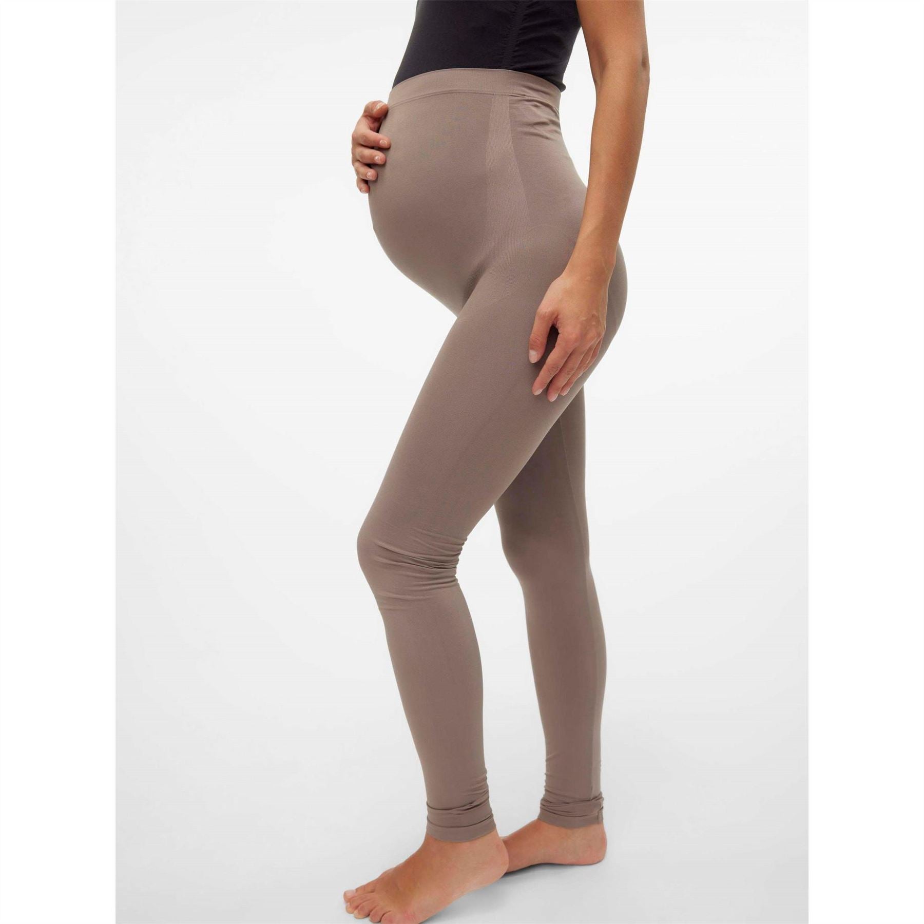 Mamalicious Jeanne Legging