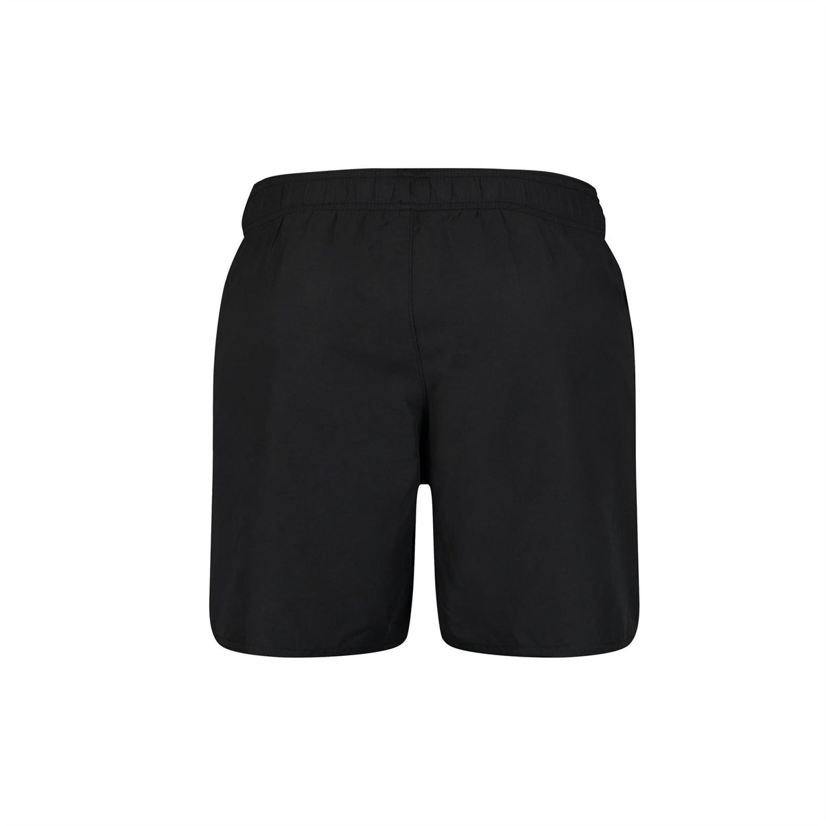 Puma Swim Men Mid sh