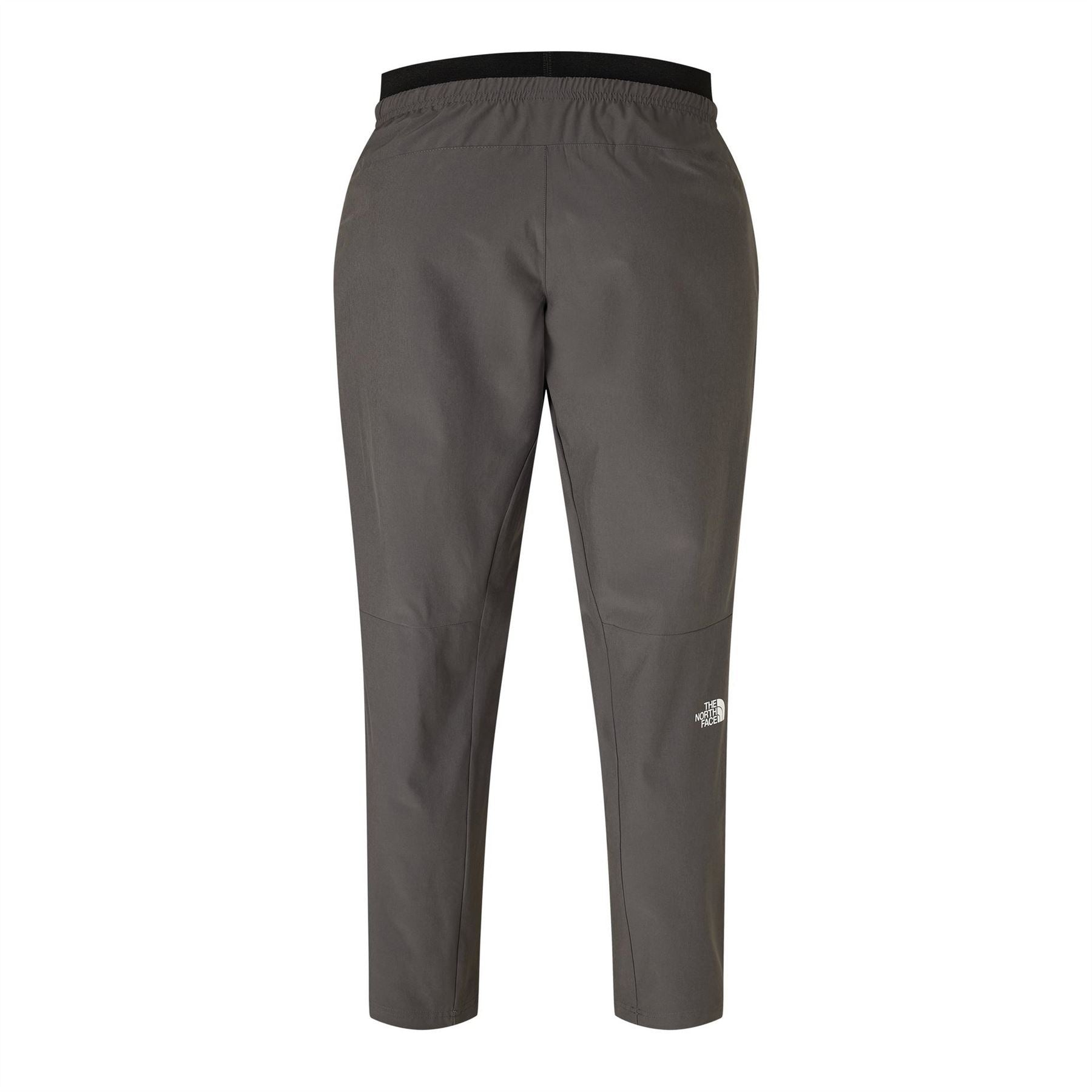 The North Face North Face M 24 7 Woven Jogger Tnf Black
