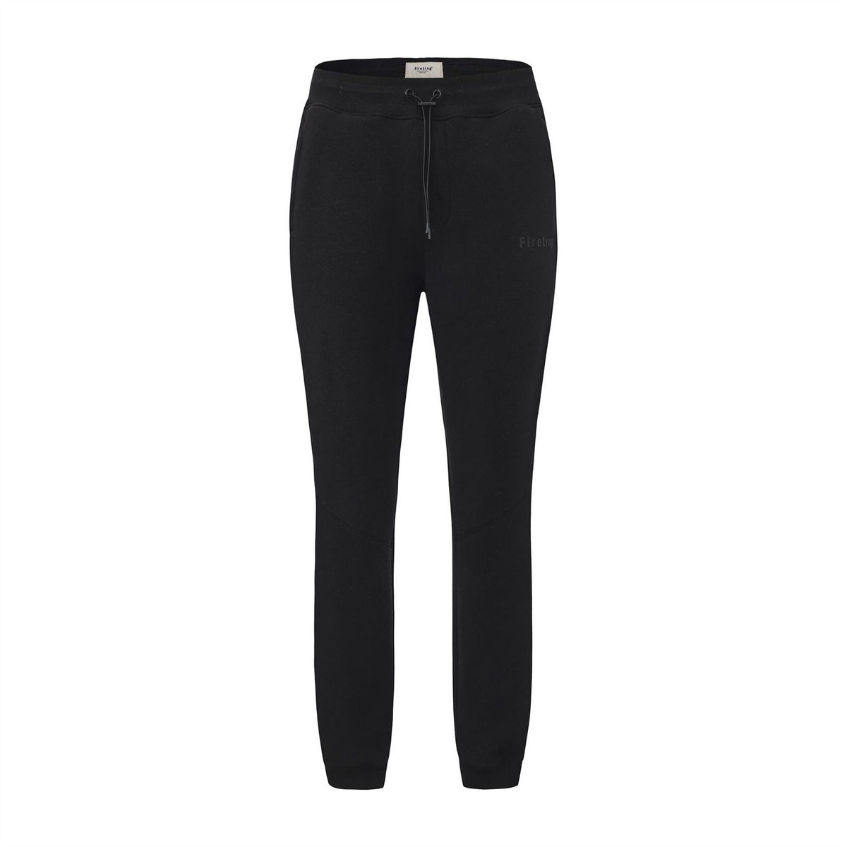 Firetrap Prem Ch Pnt