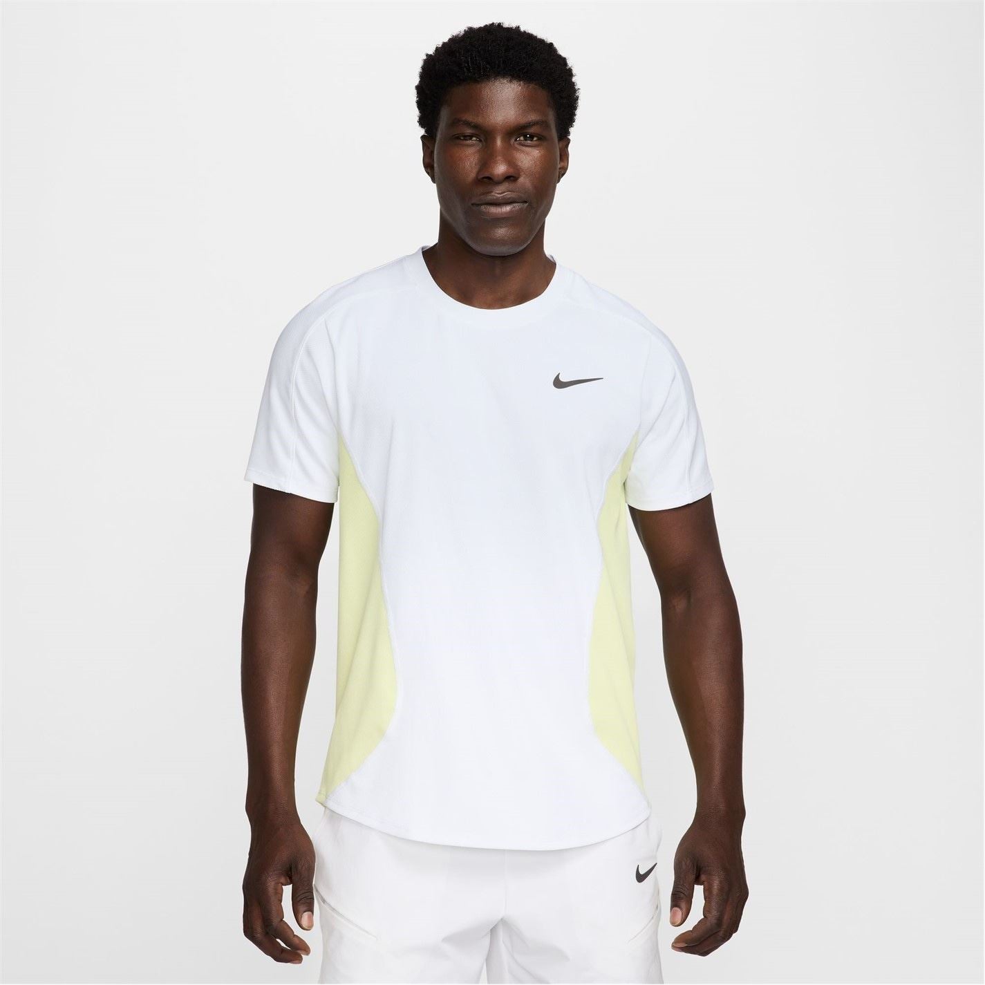 Nike Oz Open T-Shirt Adults