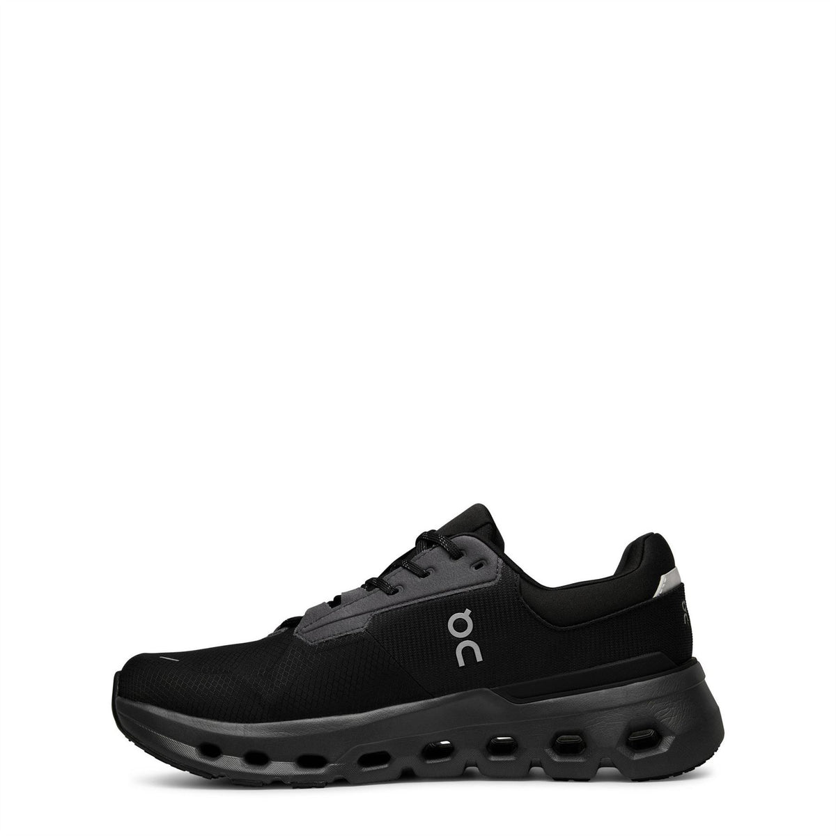 On Cloudrunner 2 Waterproof