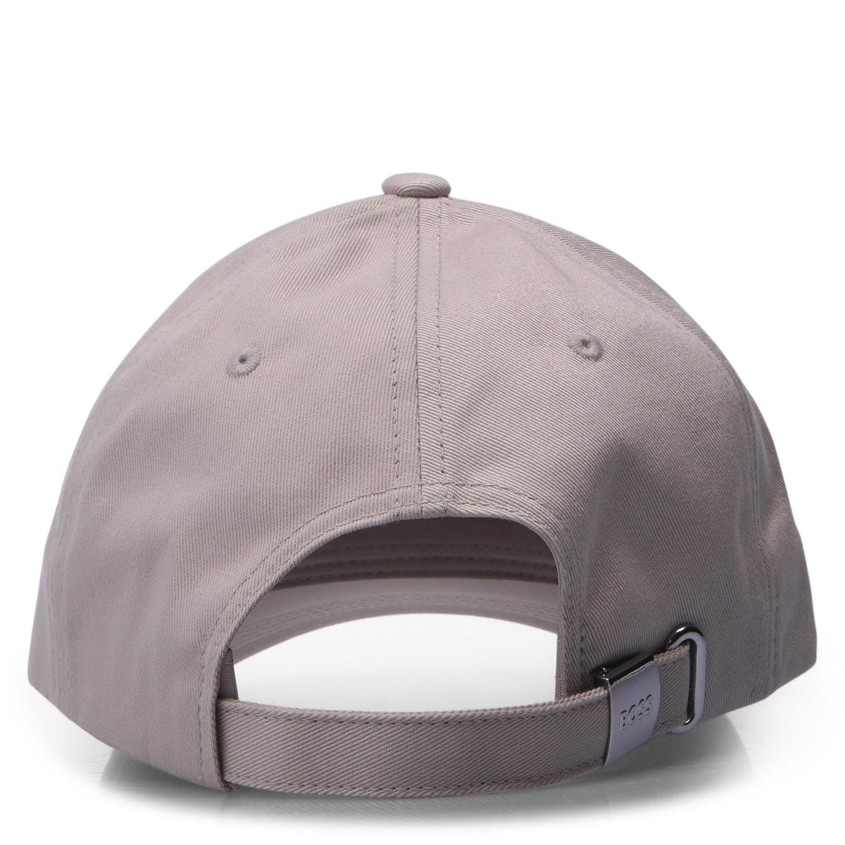 Boss Seth  Hat
