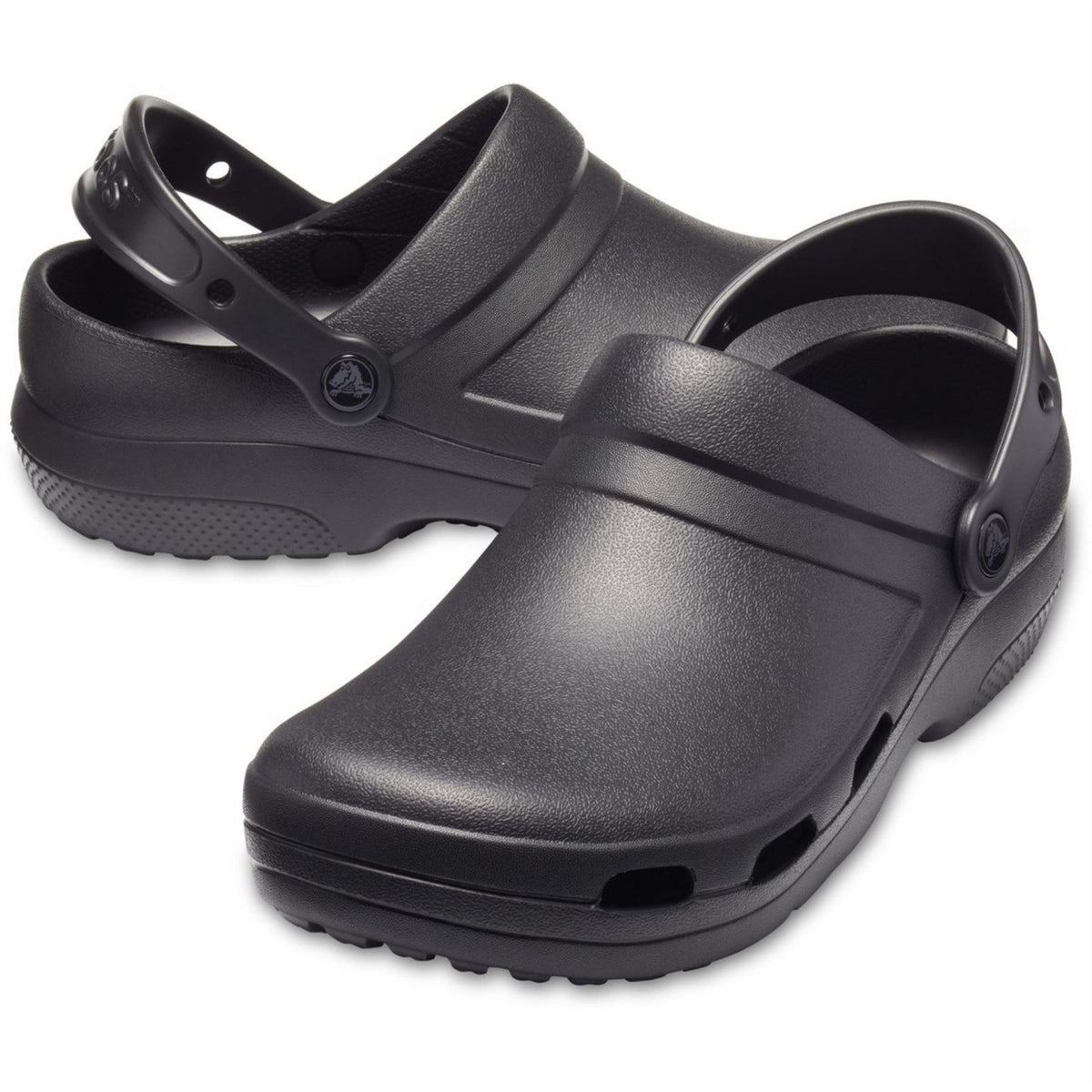 Crocs Specialist Ii Vent Work Clog