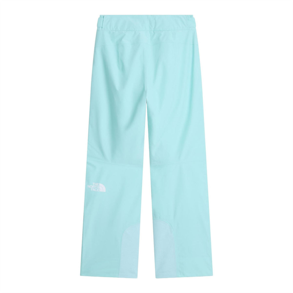 The North Face Descendit Pant Ski Trouser