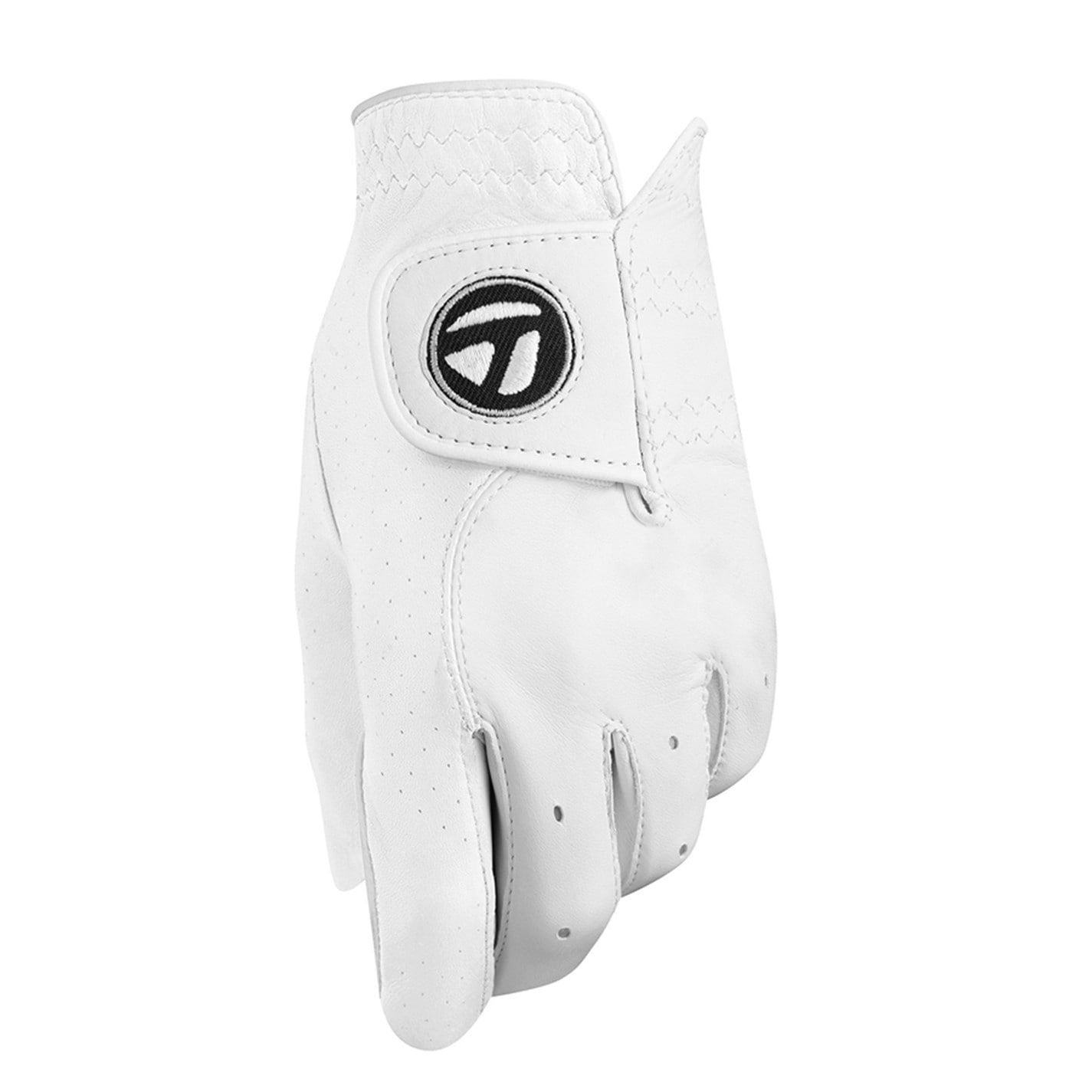 TaylorMade Tp Golf Gloves Mens