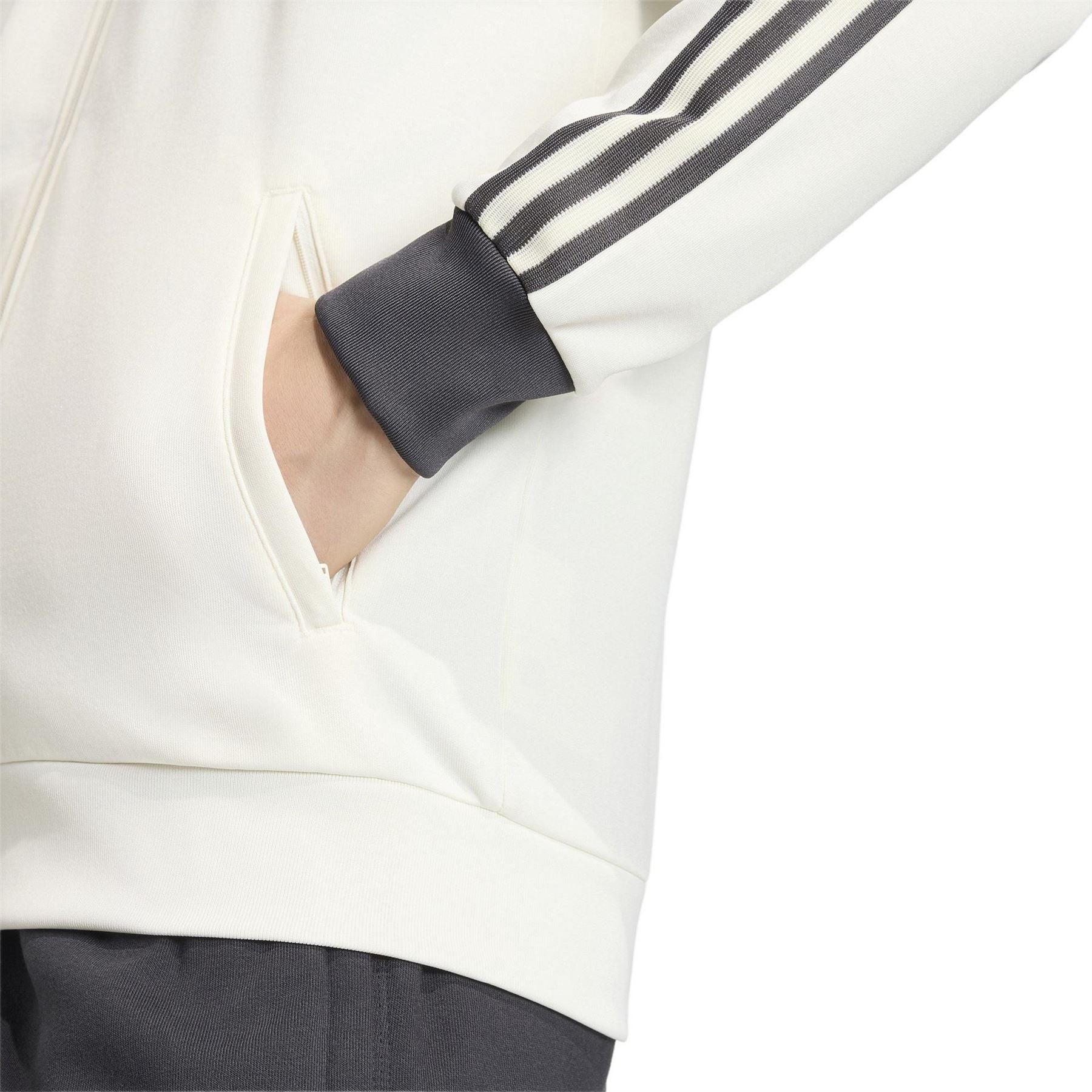 adidas Track Top World Cup ™ 2026 Adults